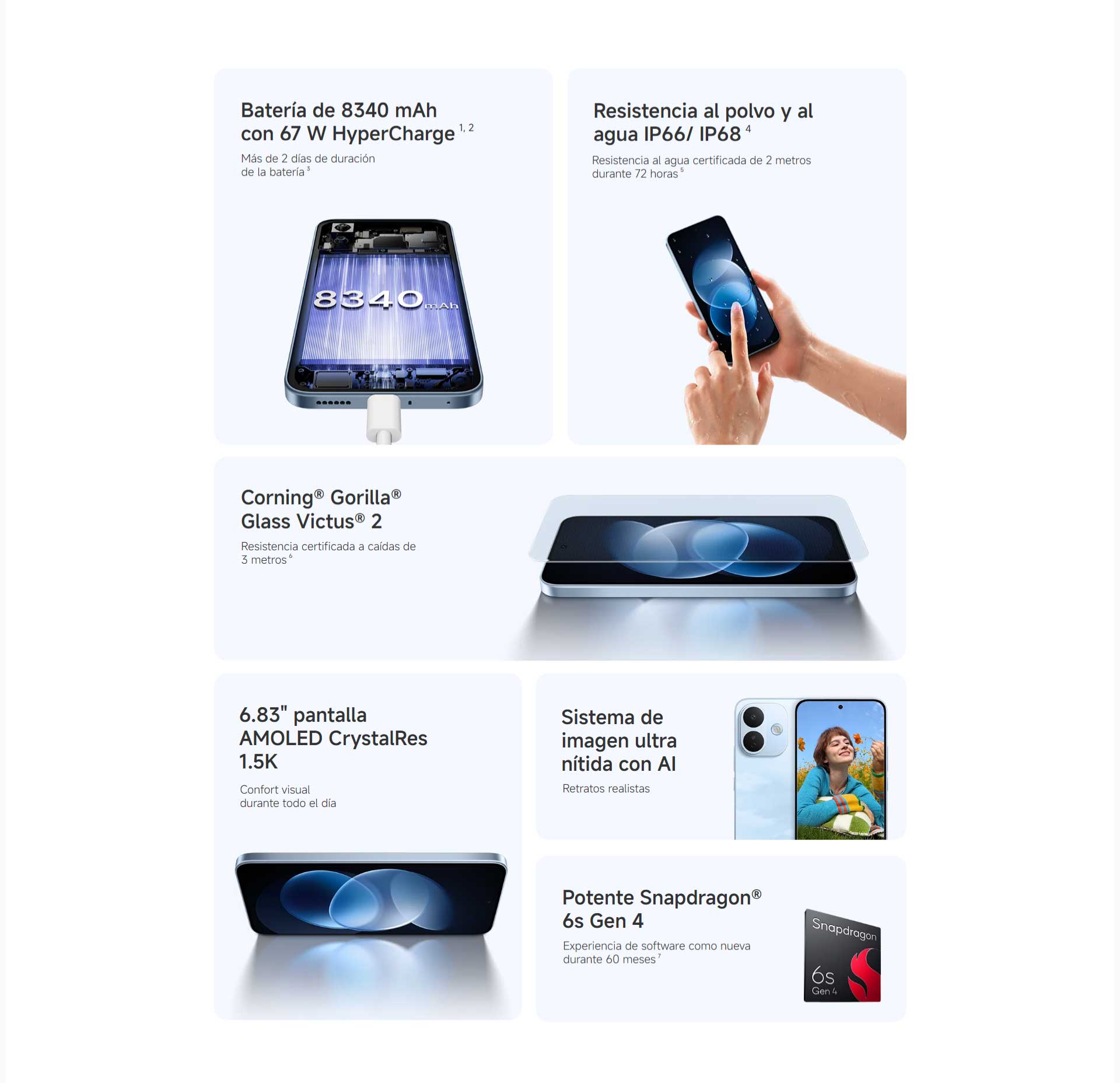 redmiNote17Pro5G_02