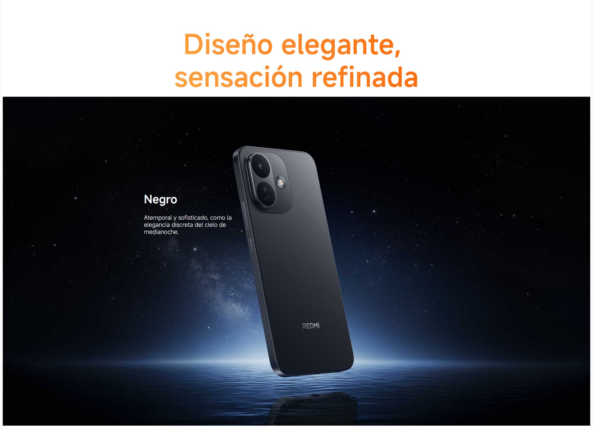 redmiNote17Pro5G_03