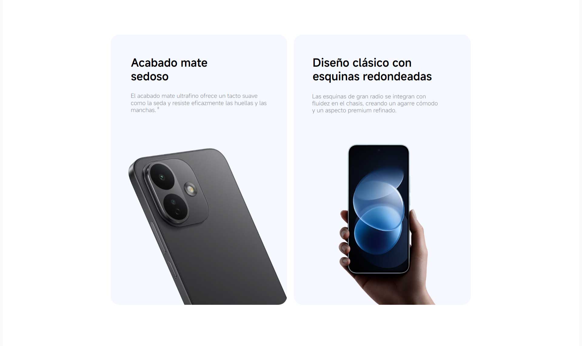 redmiNote17Pro5G_04