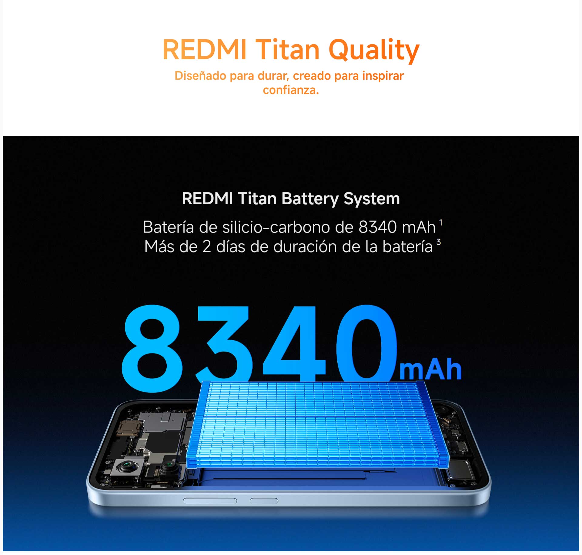 redmiNote17Pro5G_05
