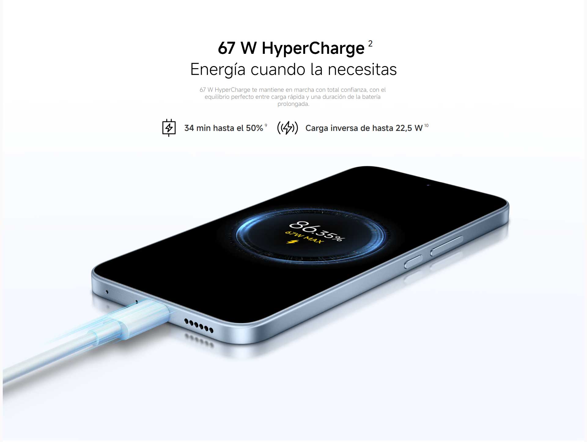 redmiNote17Pro5G_06
