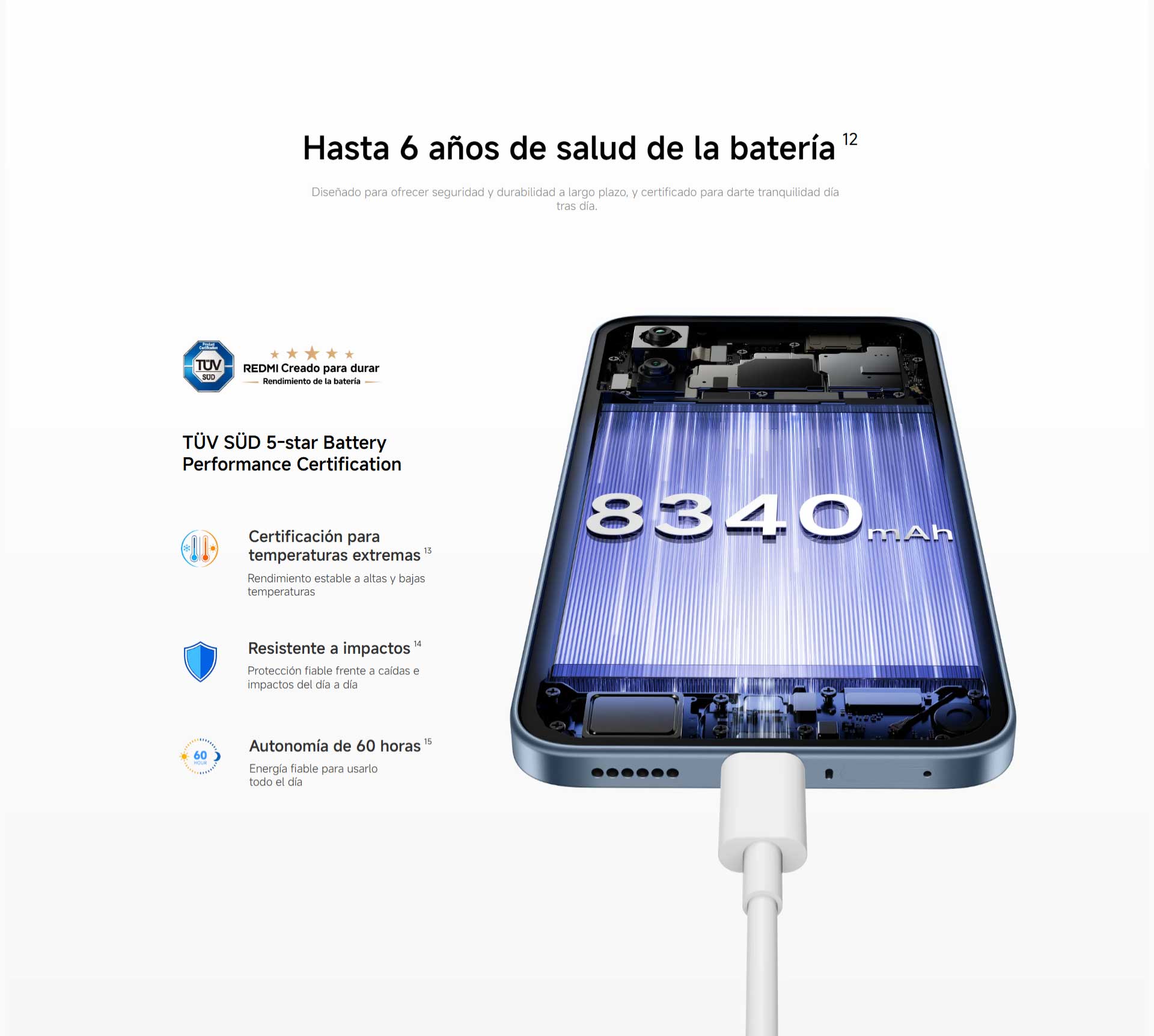 redmiNote17Pro5G_07
