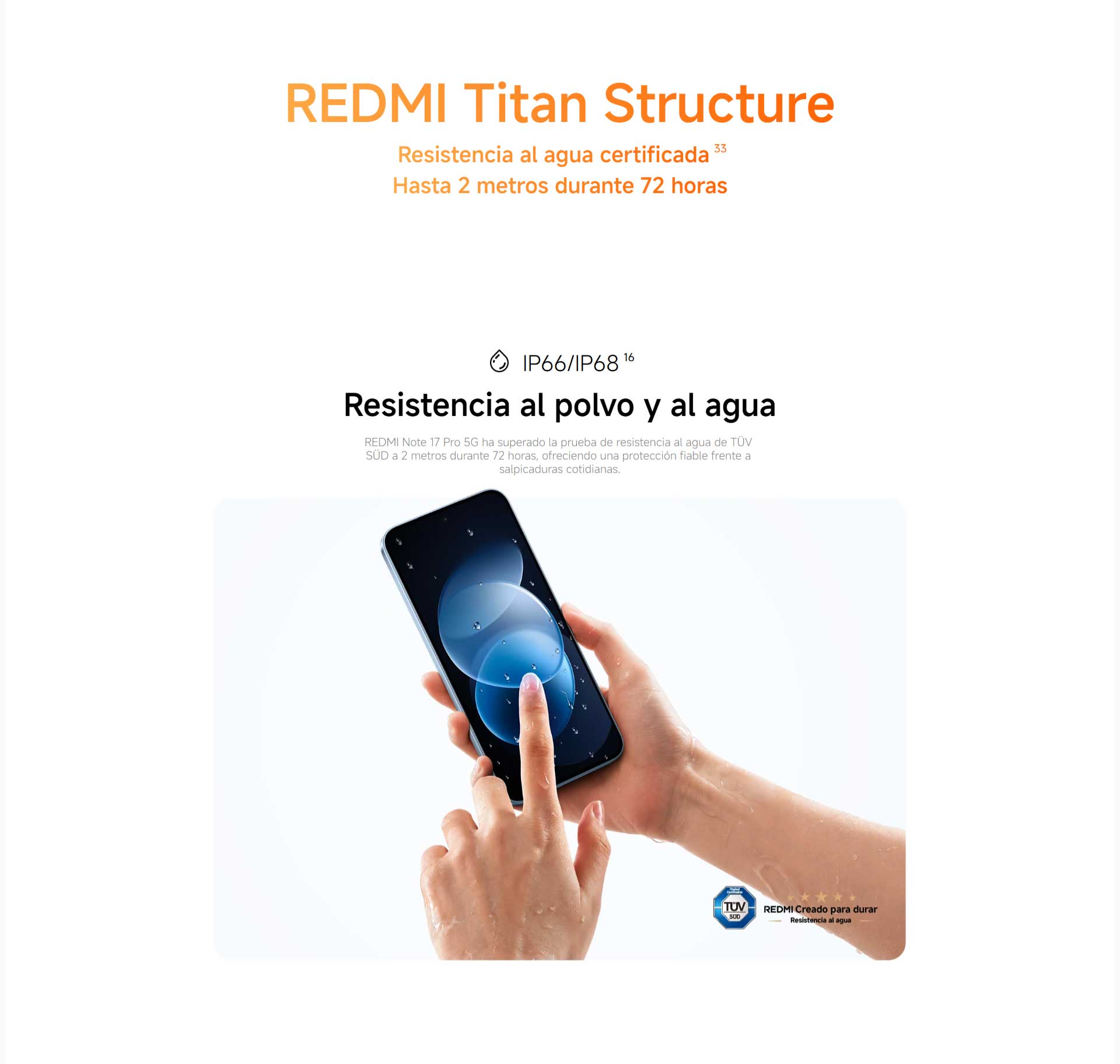 redmiNote17Pro5G_08
