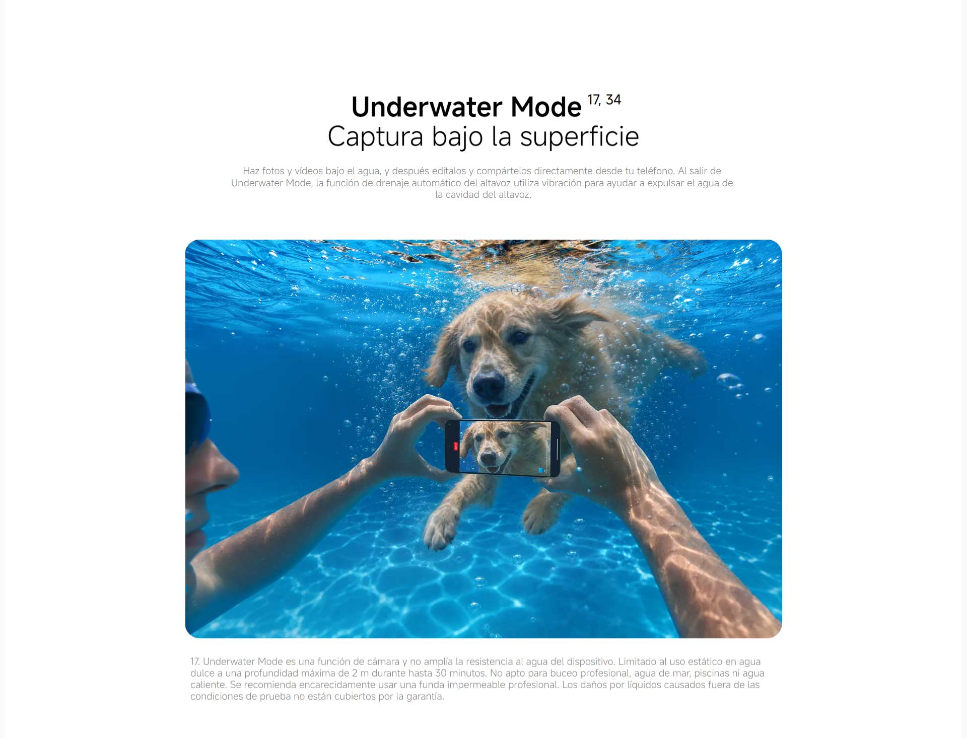 redmiNote17Pro5G_09