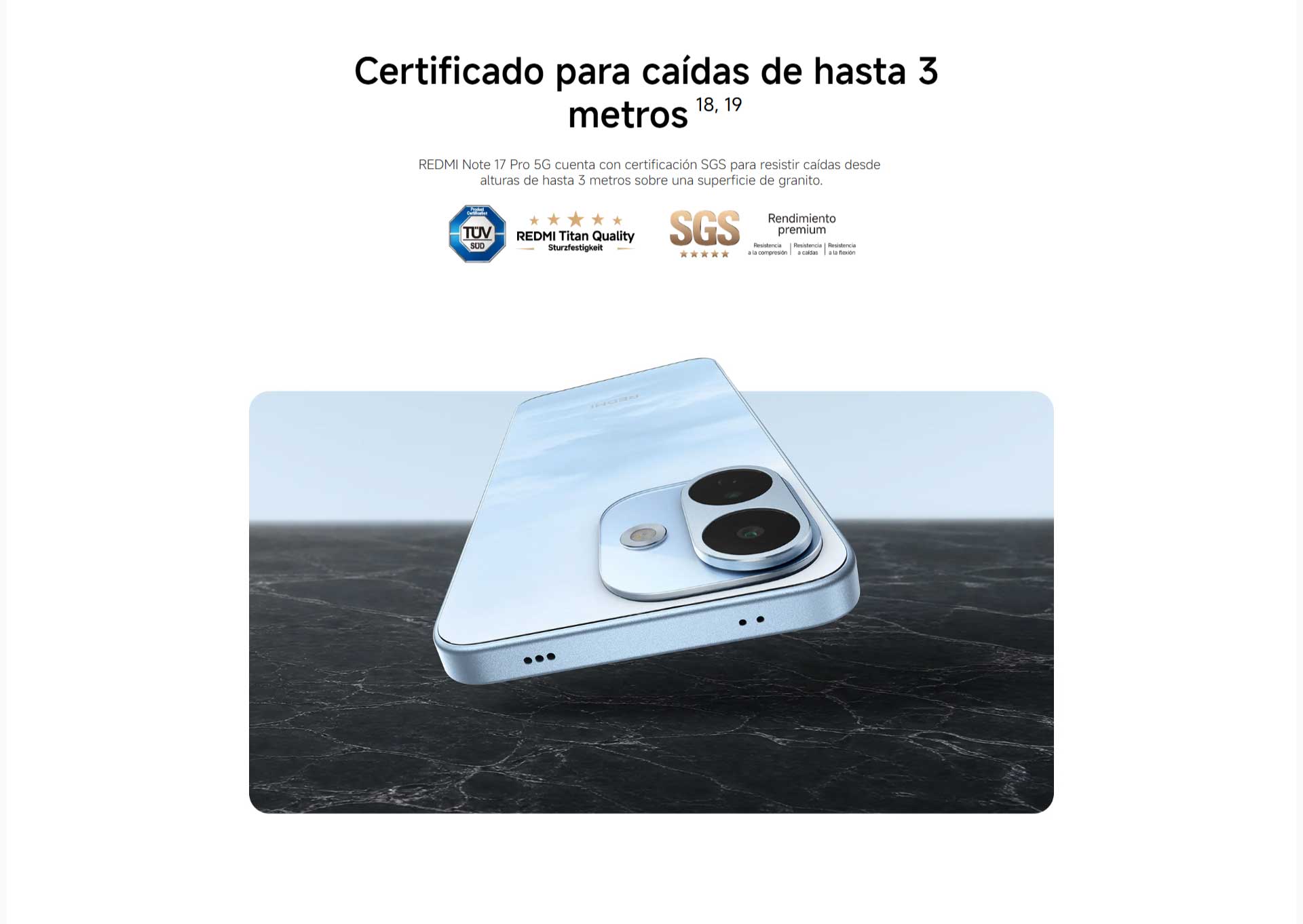 redmiNote17Pro5G_10