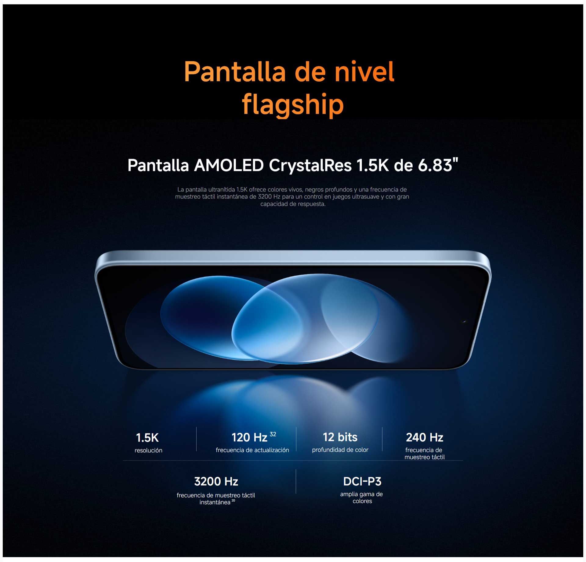 redmiNote17Pro5G_12