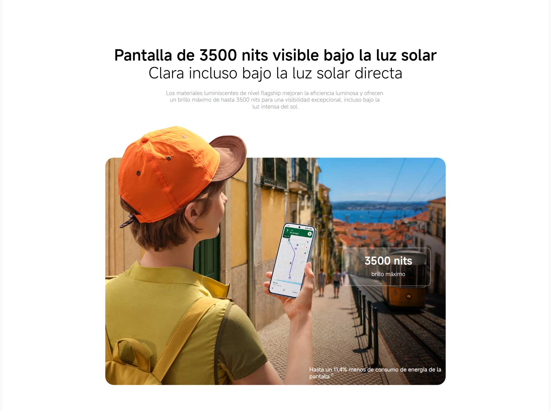 redmiNote17Pro5G_13