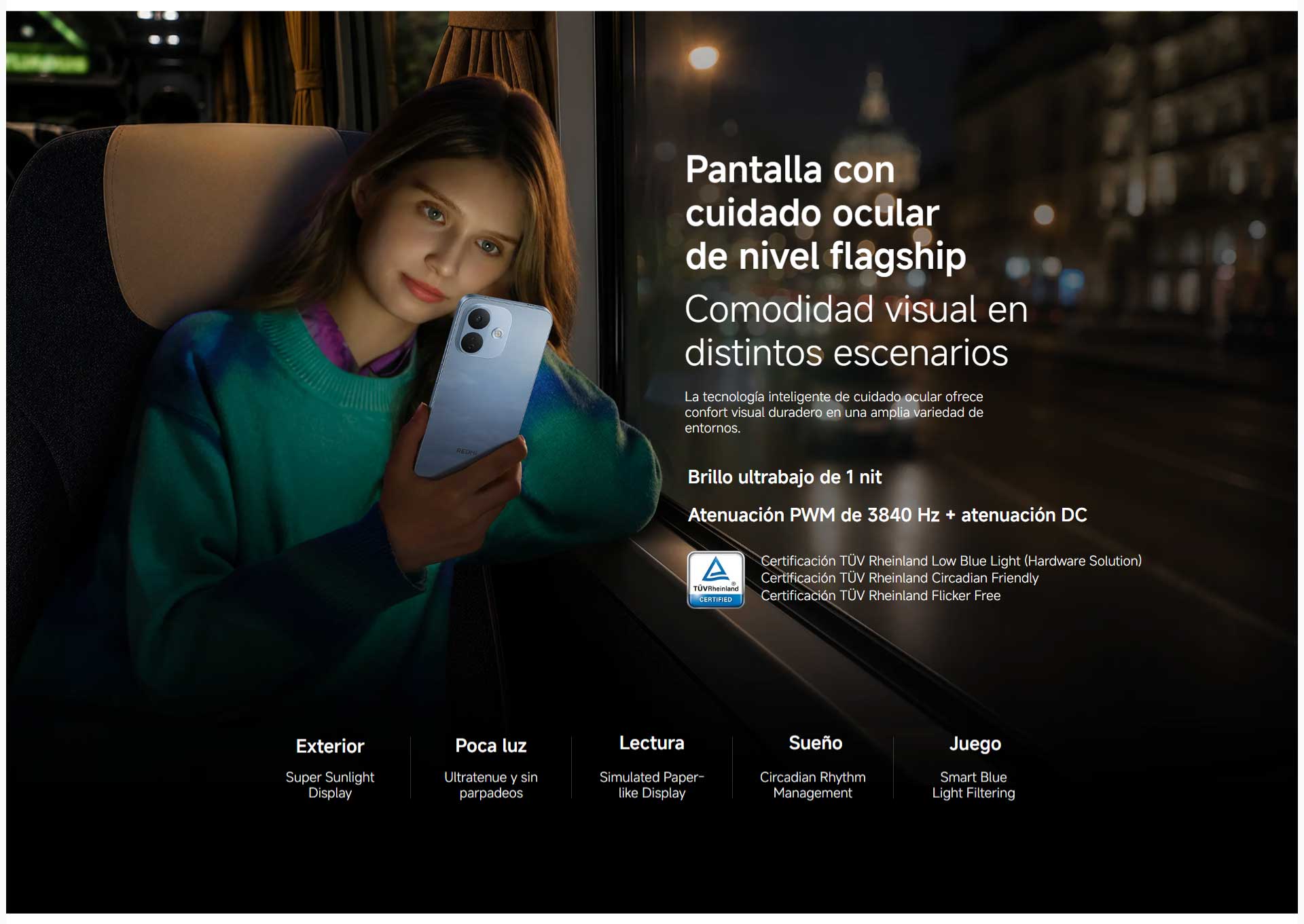 redmiNote17Pro5G_14