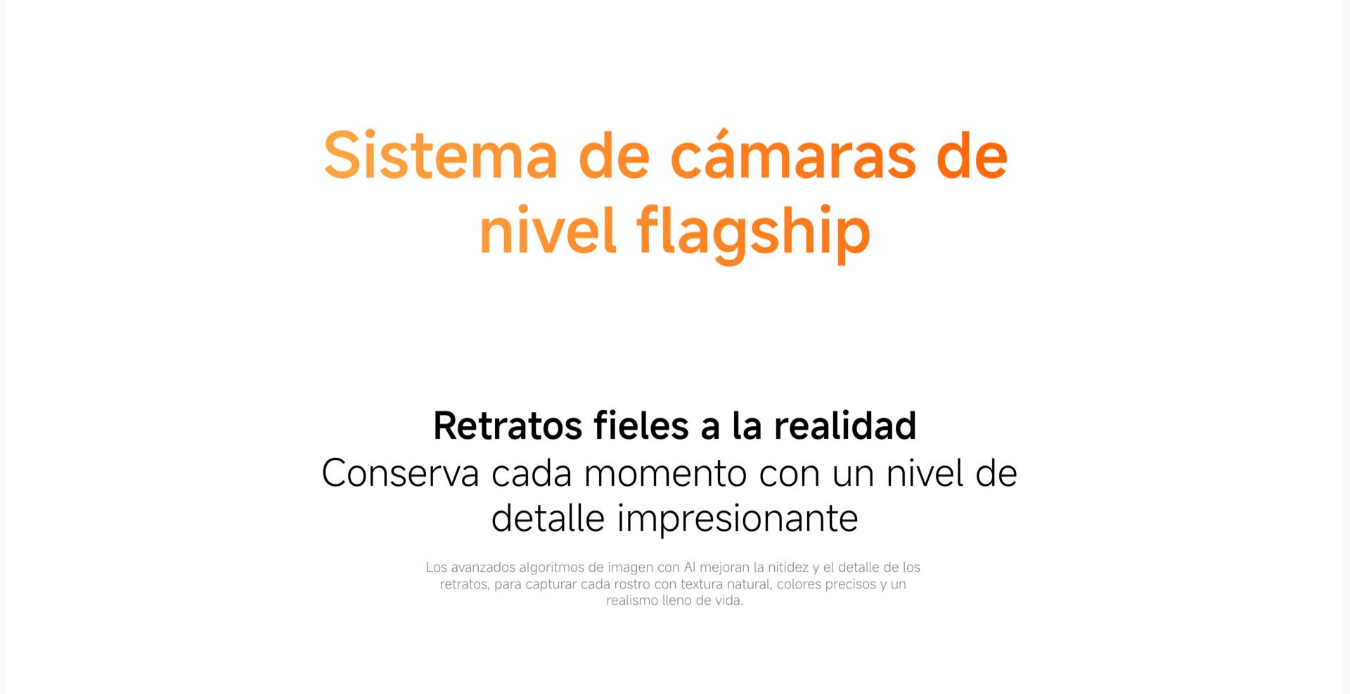 redmiNote17Pro5G_15