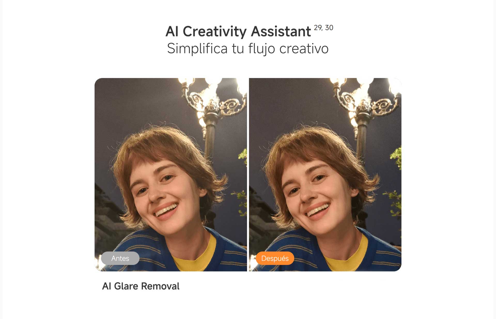 redmiNote17Pro5G_16
