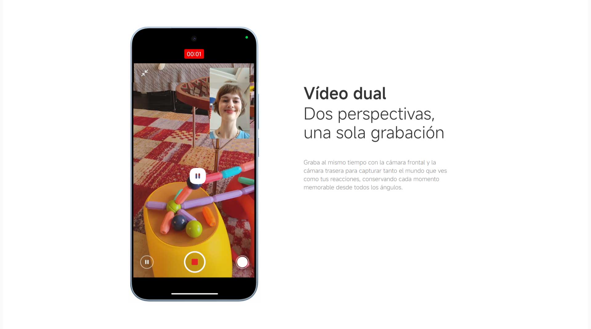 redmiNote17Pro5G_17