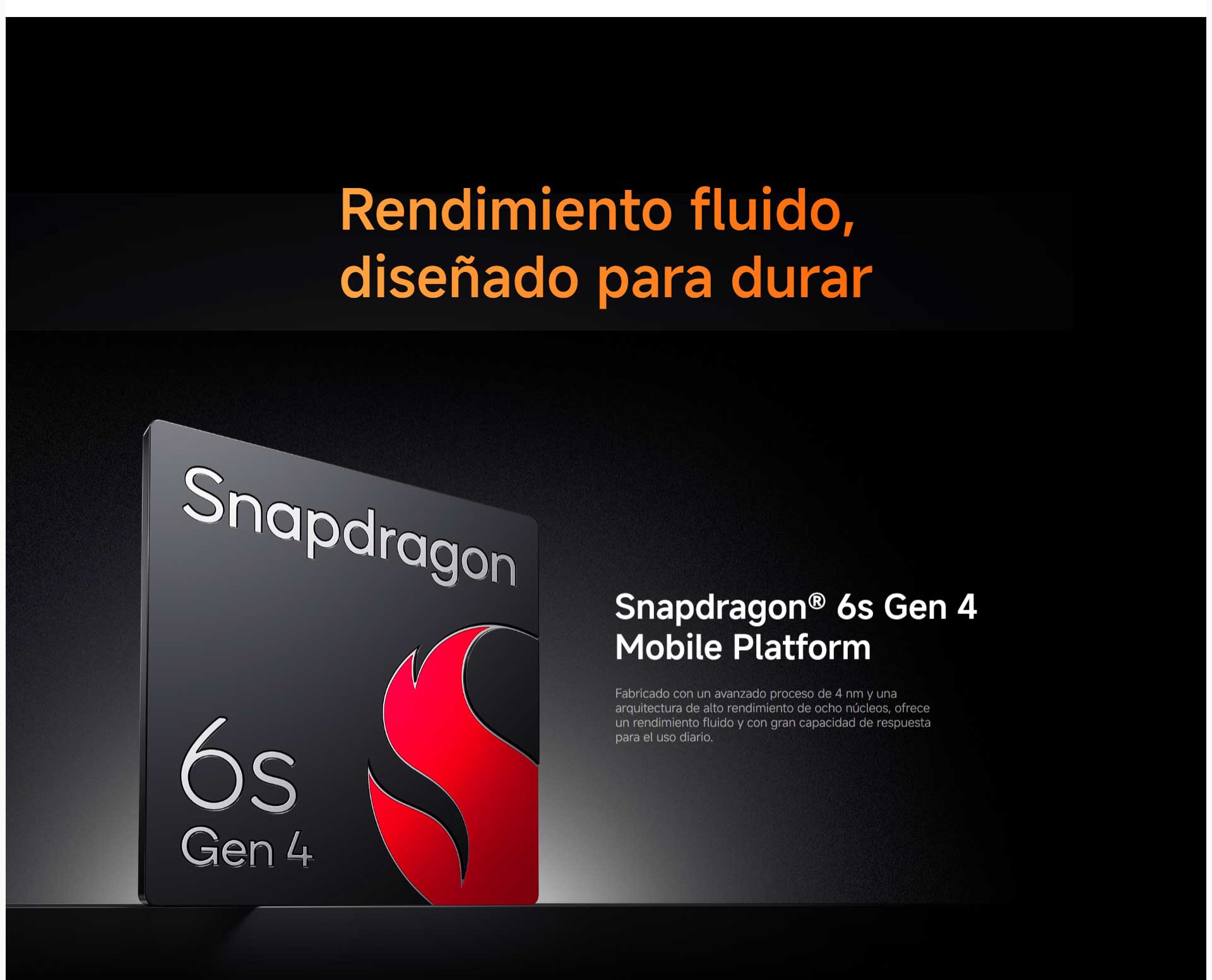 redmiNote17Pro5G_18