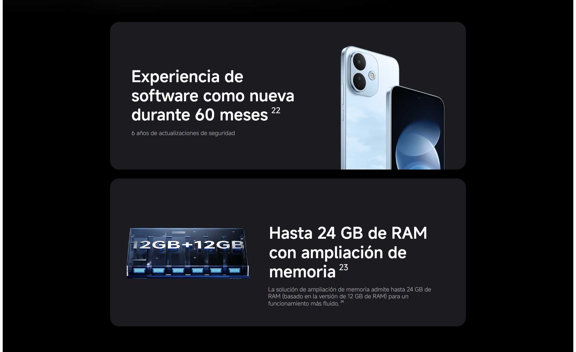 redmiNote17Pro5G_19