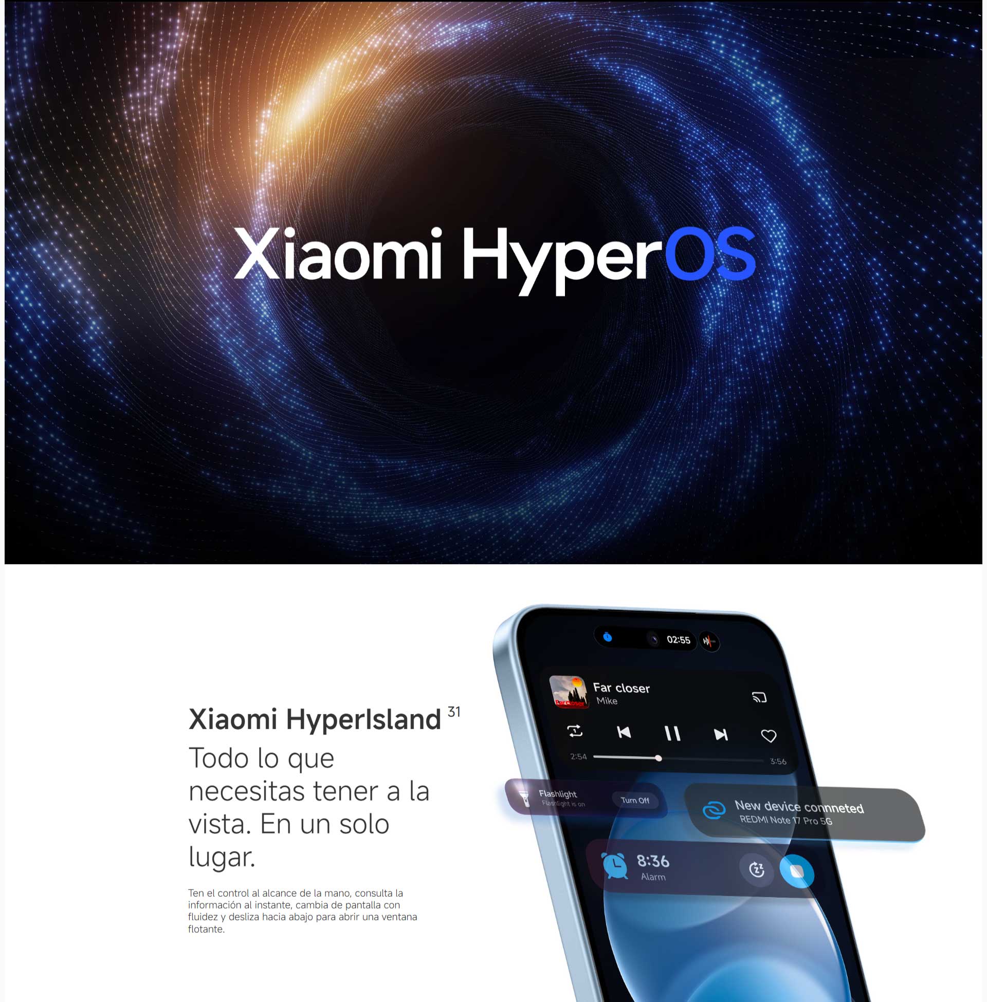 redmiNote17Pro5G_20
