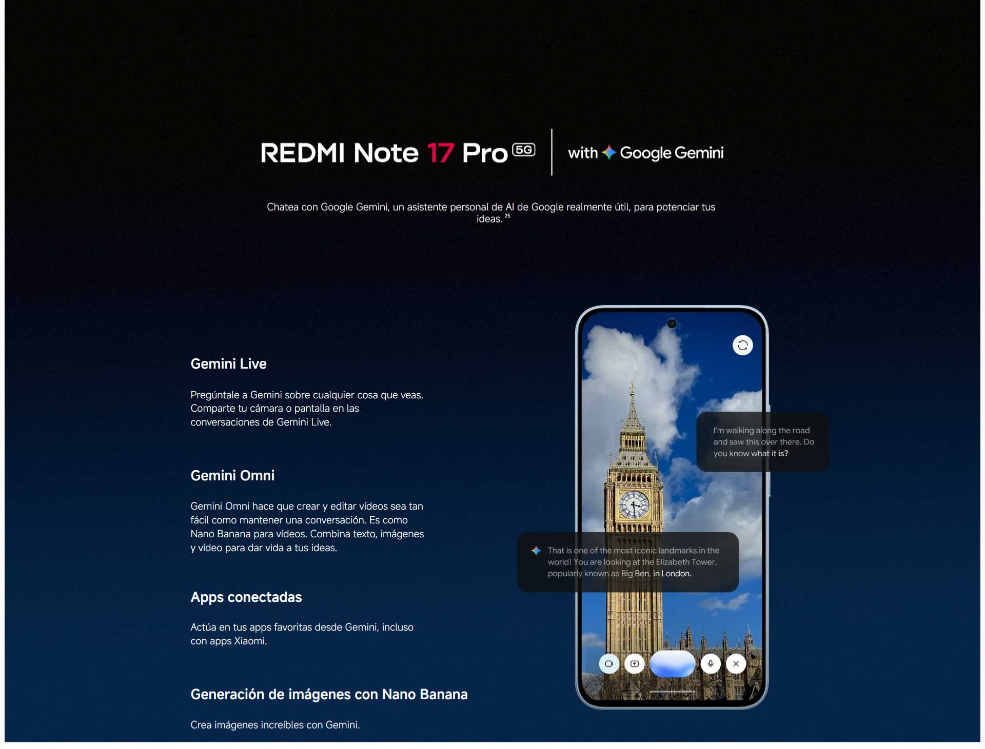 redmiNote17Pro5G_21