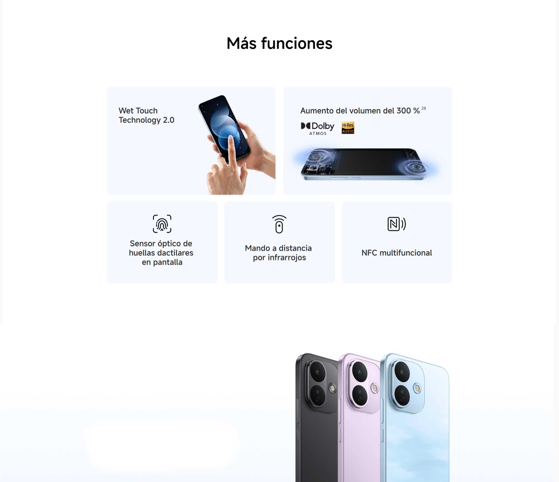 redmiNote17Pro5G_22