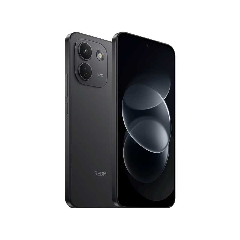 REDMI Note 17 Pro Max 5G 8GB / 256GB - Imagen 2