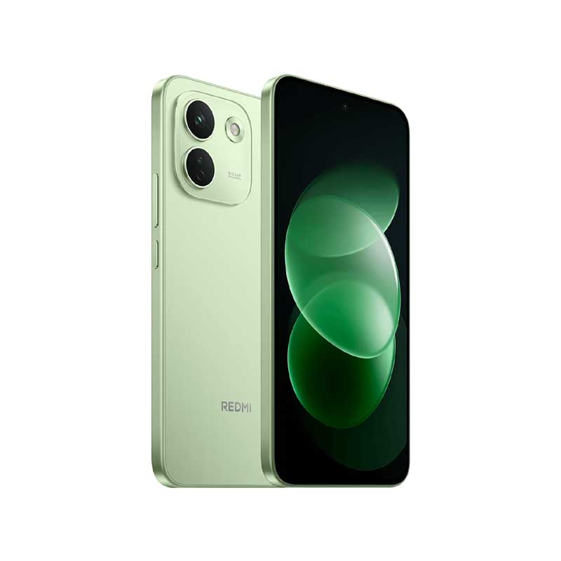 REDMI Note 17 Pro Max 5G 8GB / 256GB - Imagen 3