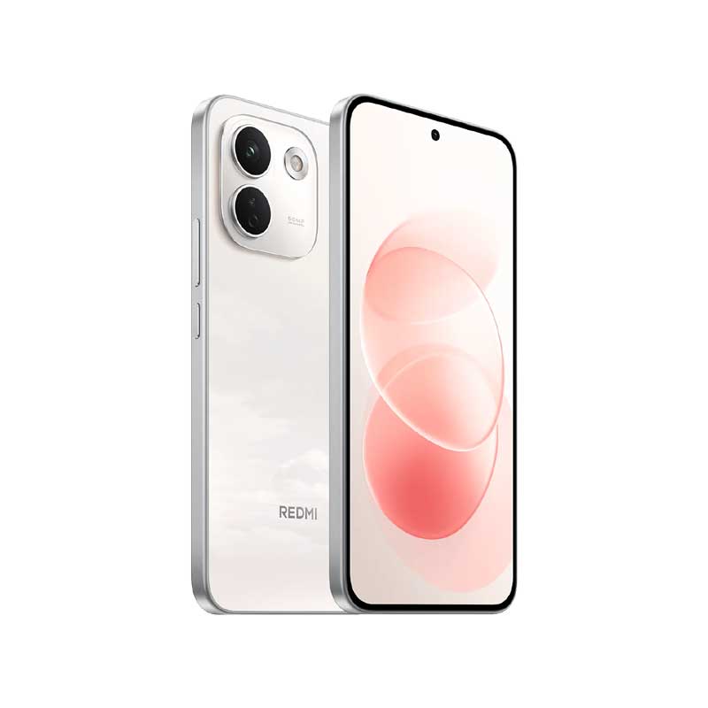 REDMI Note 17 Pro Max 5G 8GB / 256GB - Imagen 4