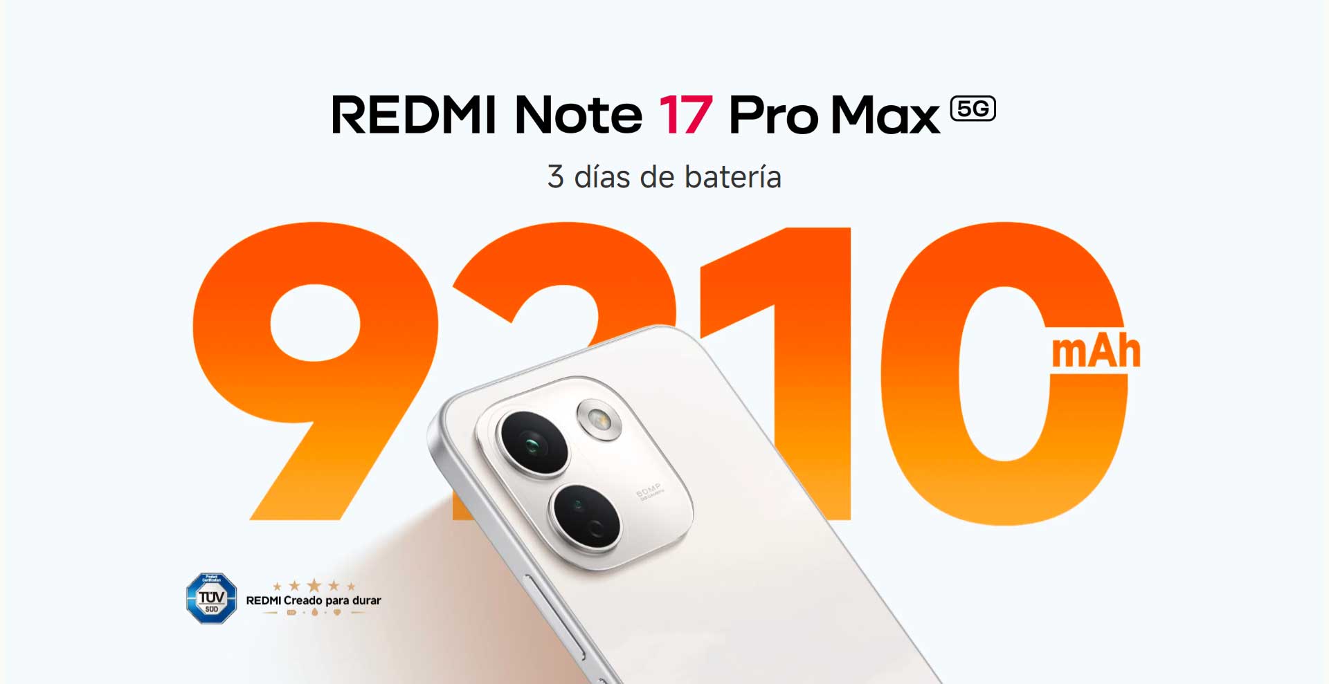 redmiNote17ProMax5G_01