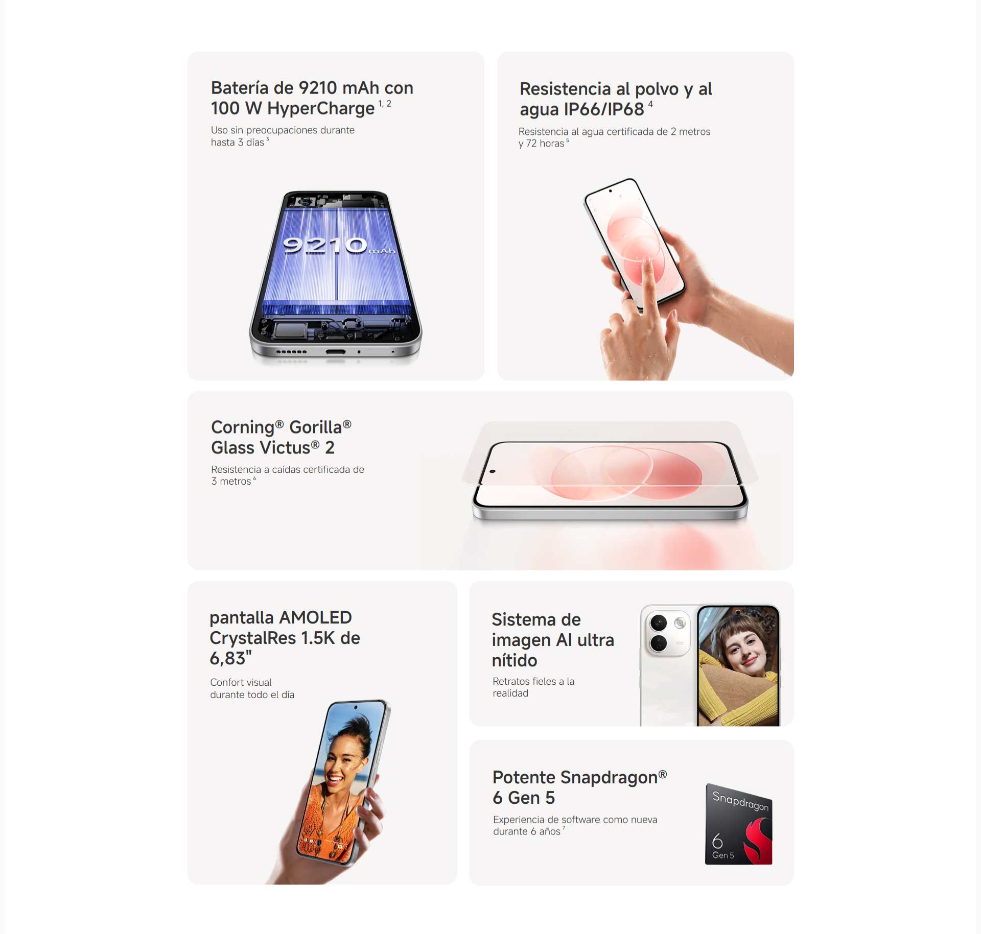 redmiNote17ProMax5G_02