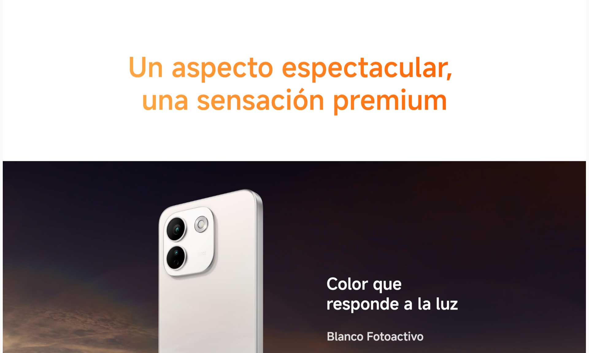 redmiNote17ProMax5G_03