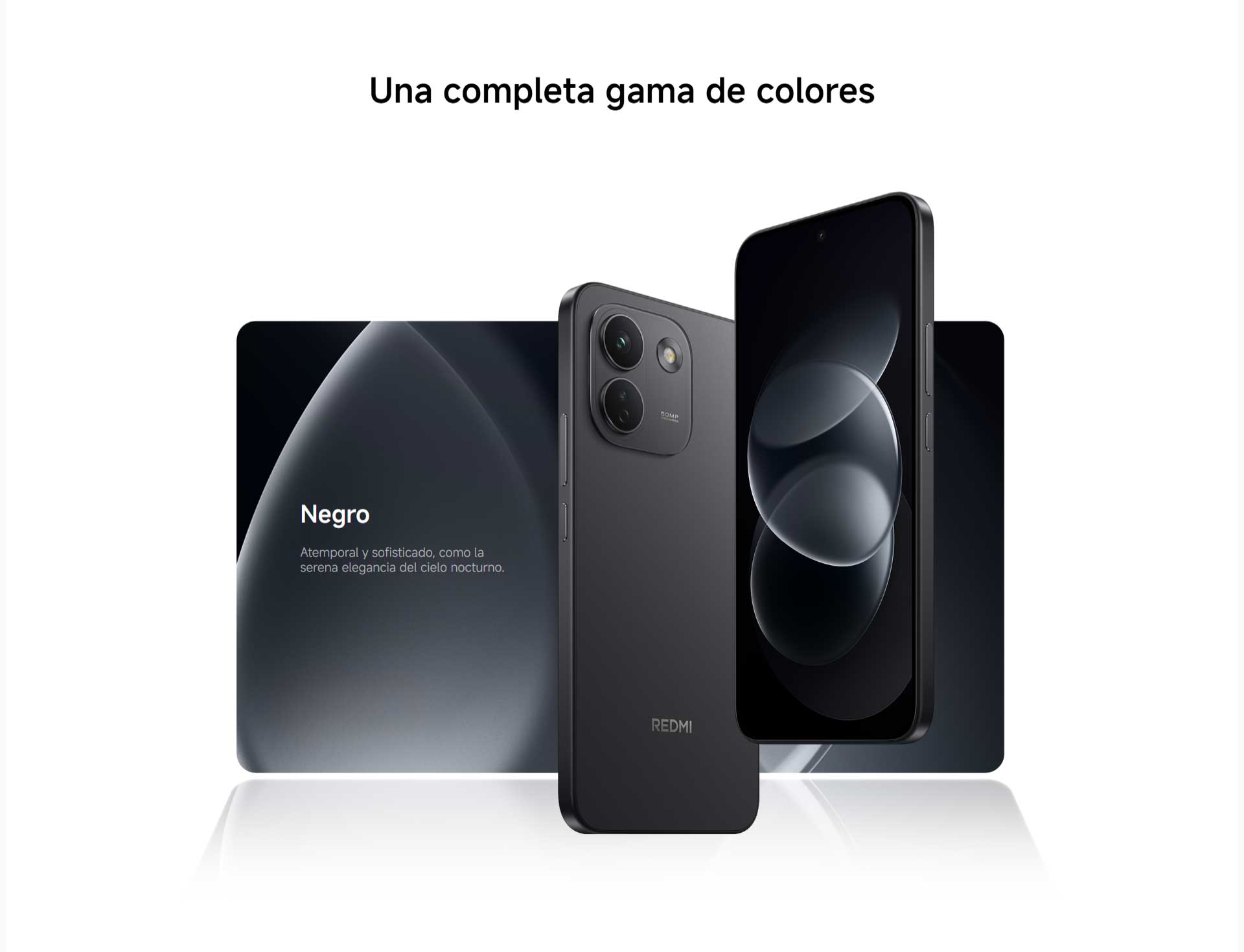redmiNote17ProMax5G_04