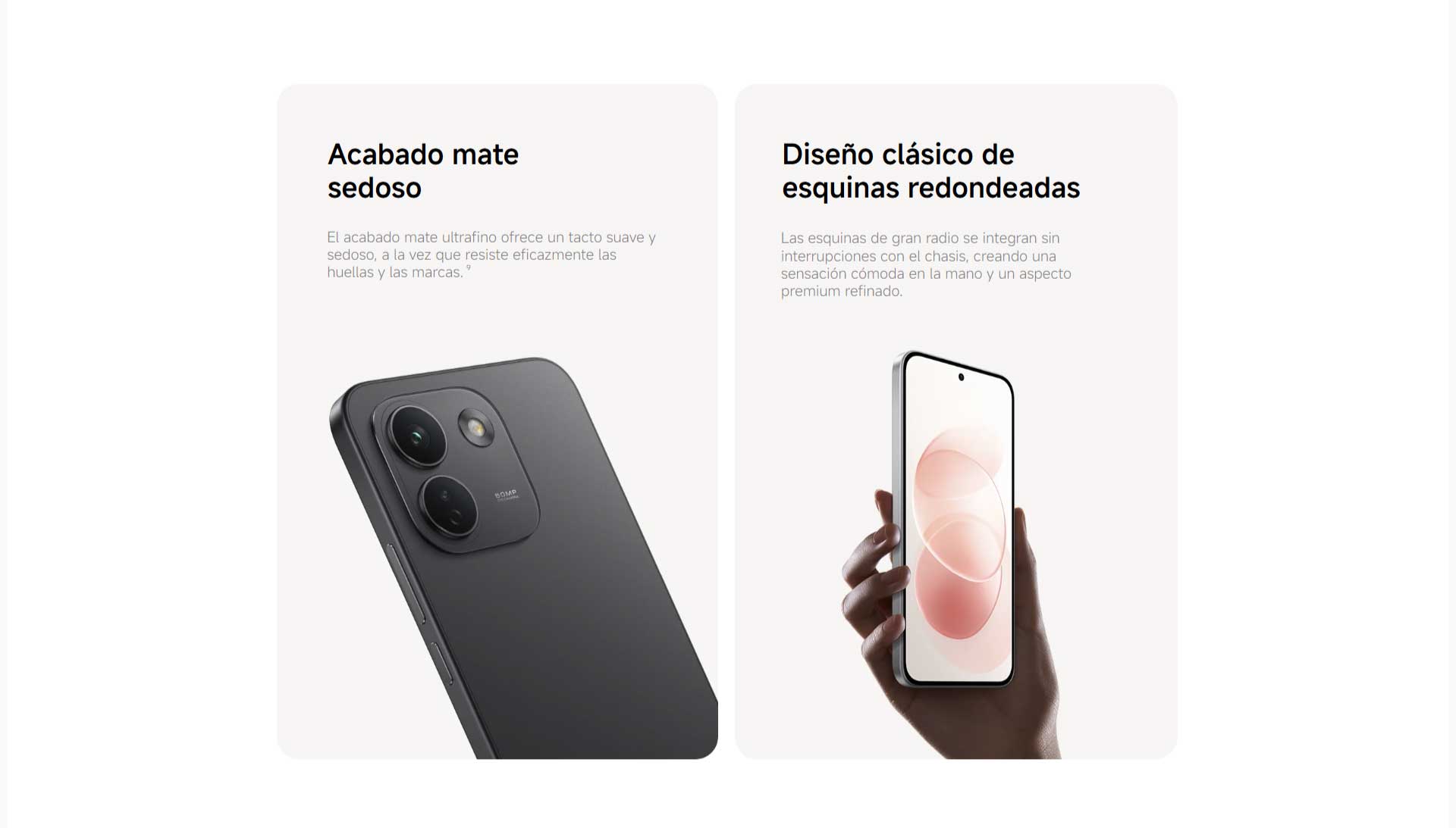 redmiNote17ProMax5G_05