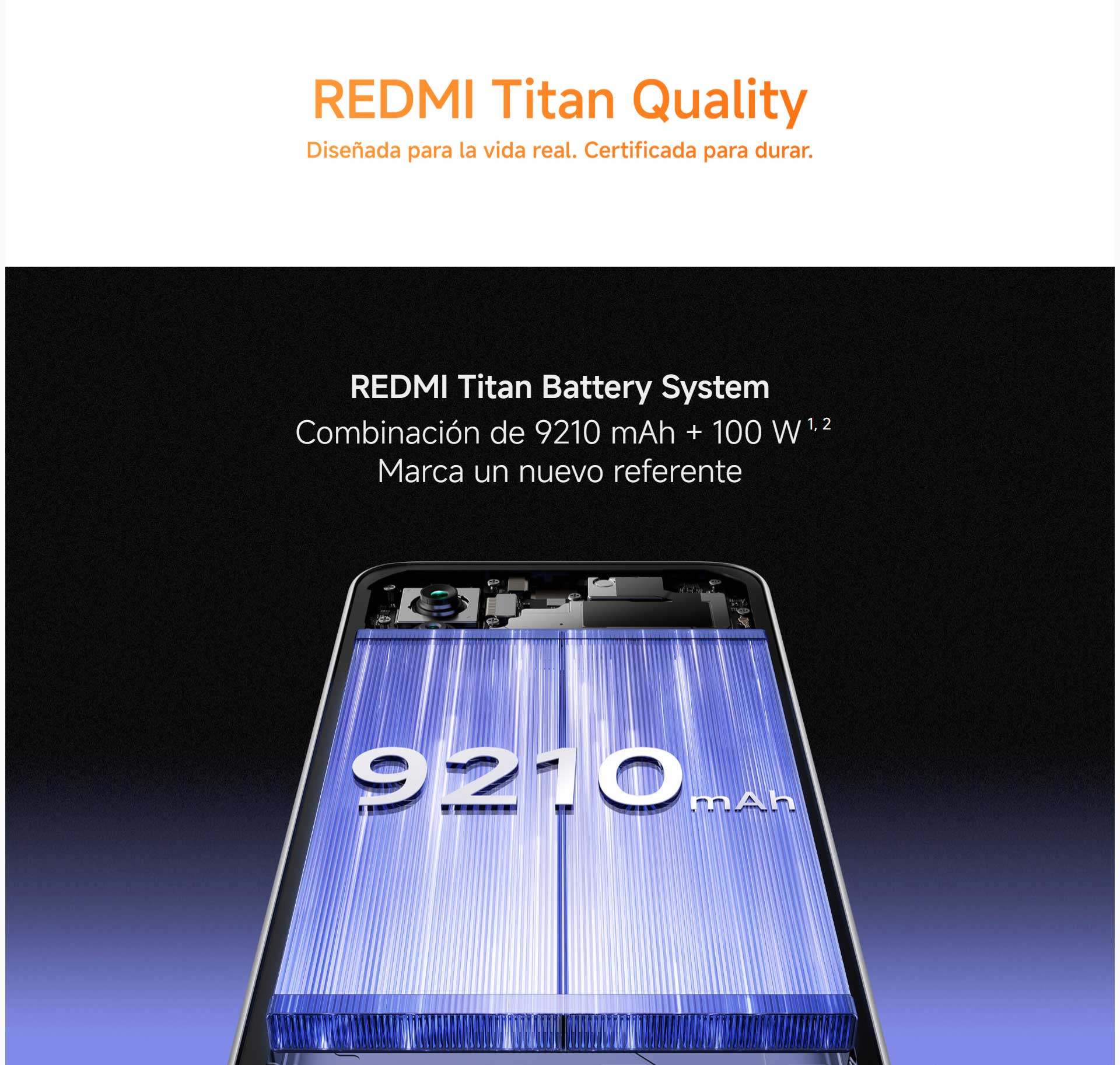 redmiNote17ProMax5G_06