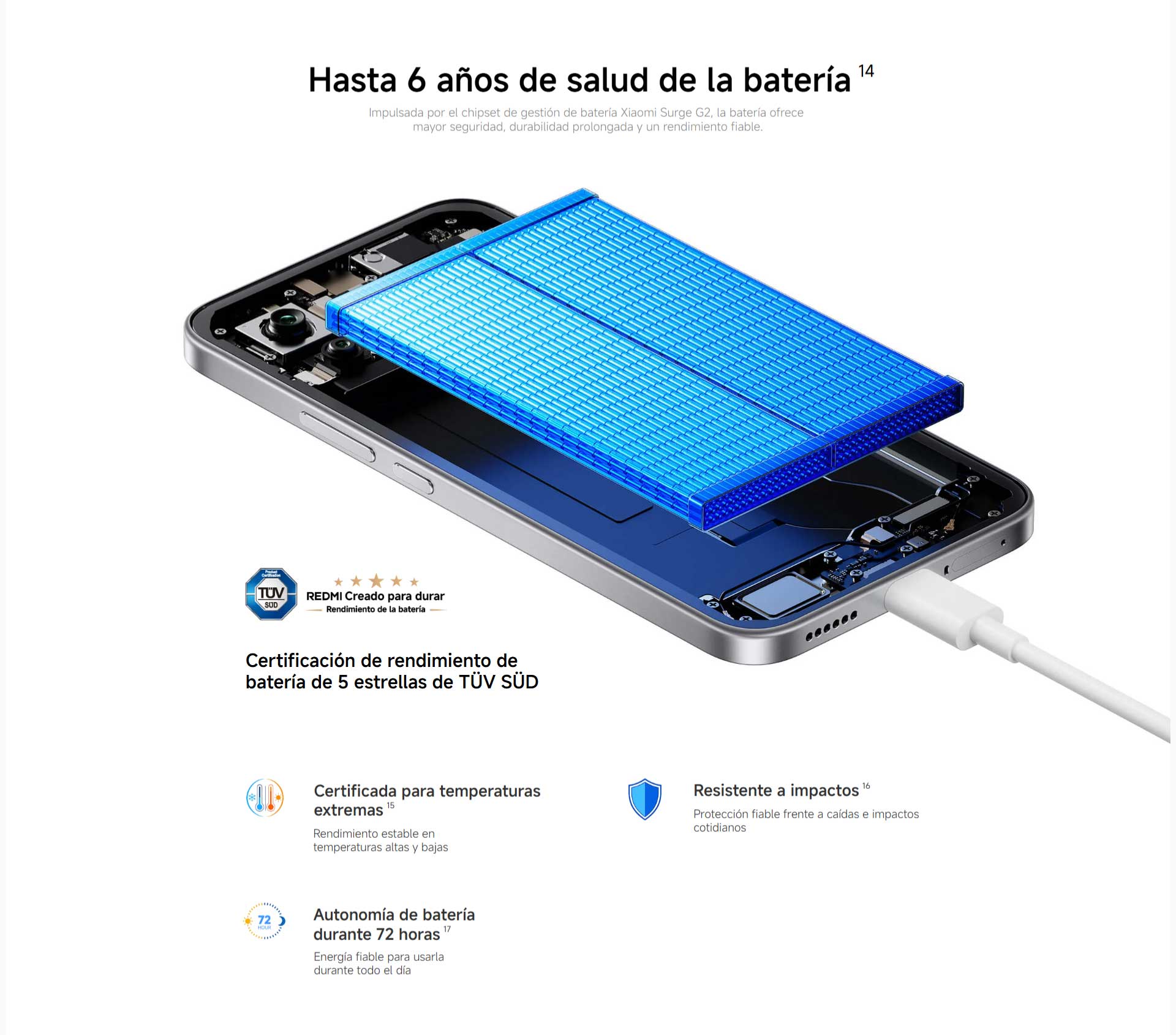 redmiNote17ProMax5G_09