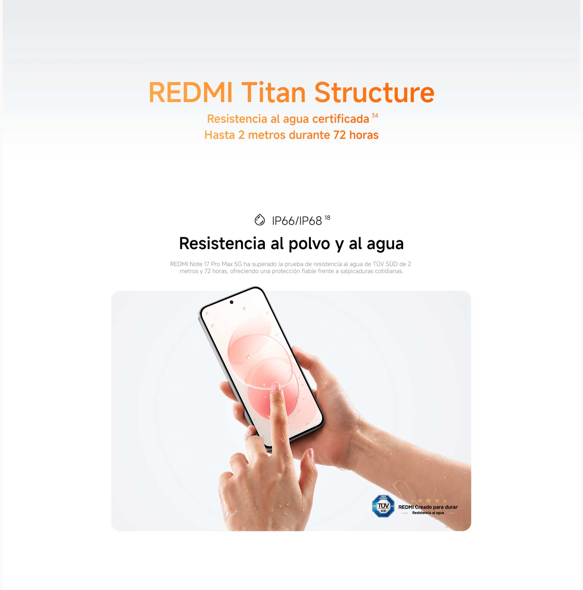 redmiNote17ProMax5G_10