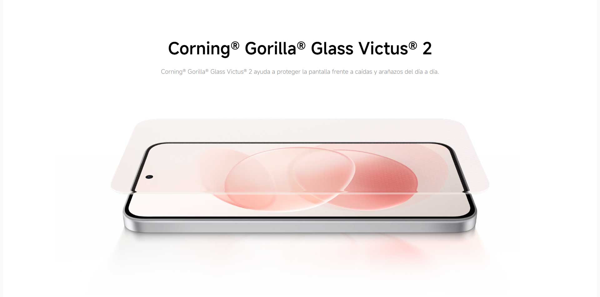 redmiNote17ProMax5G_12