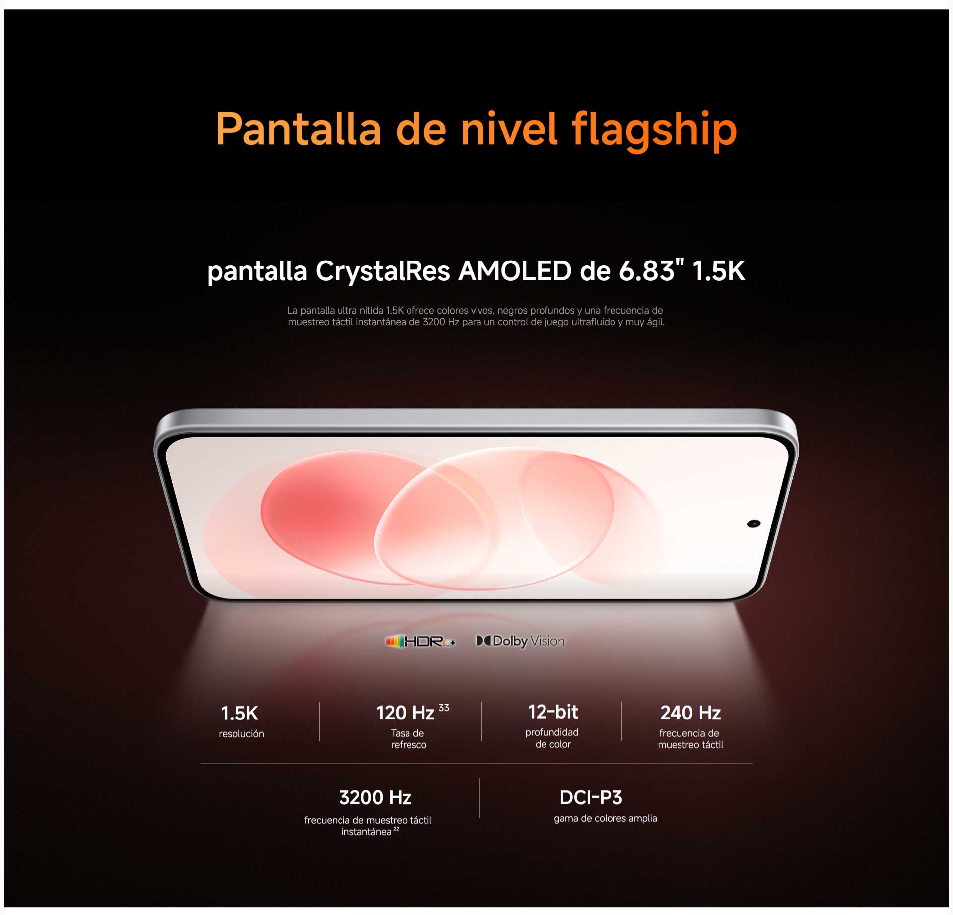 redmiNote17ProMax5G_13
