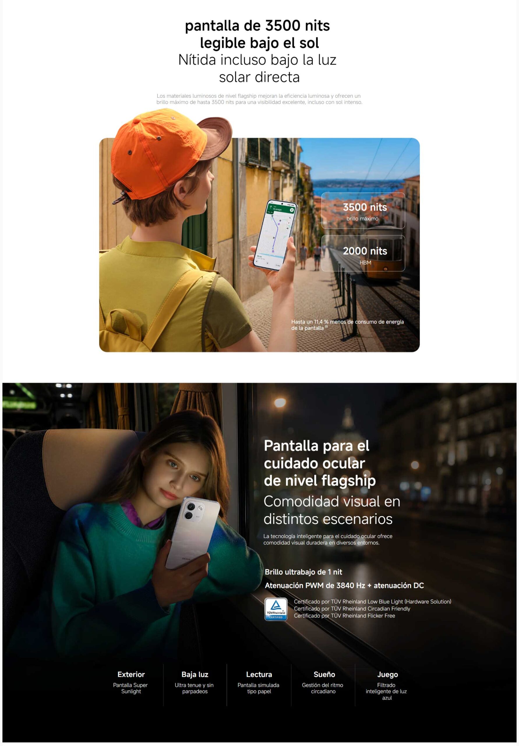 redmiNote17ProMax5G_14