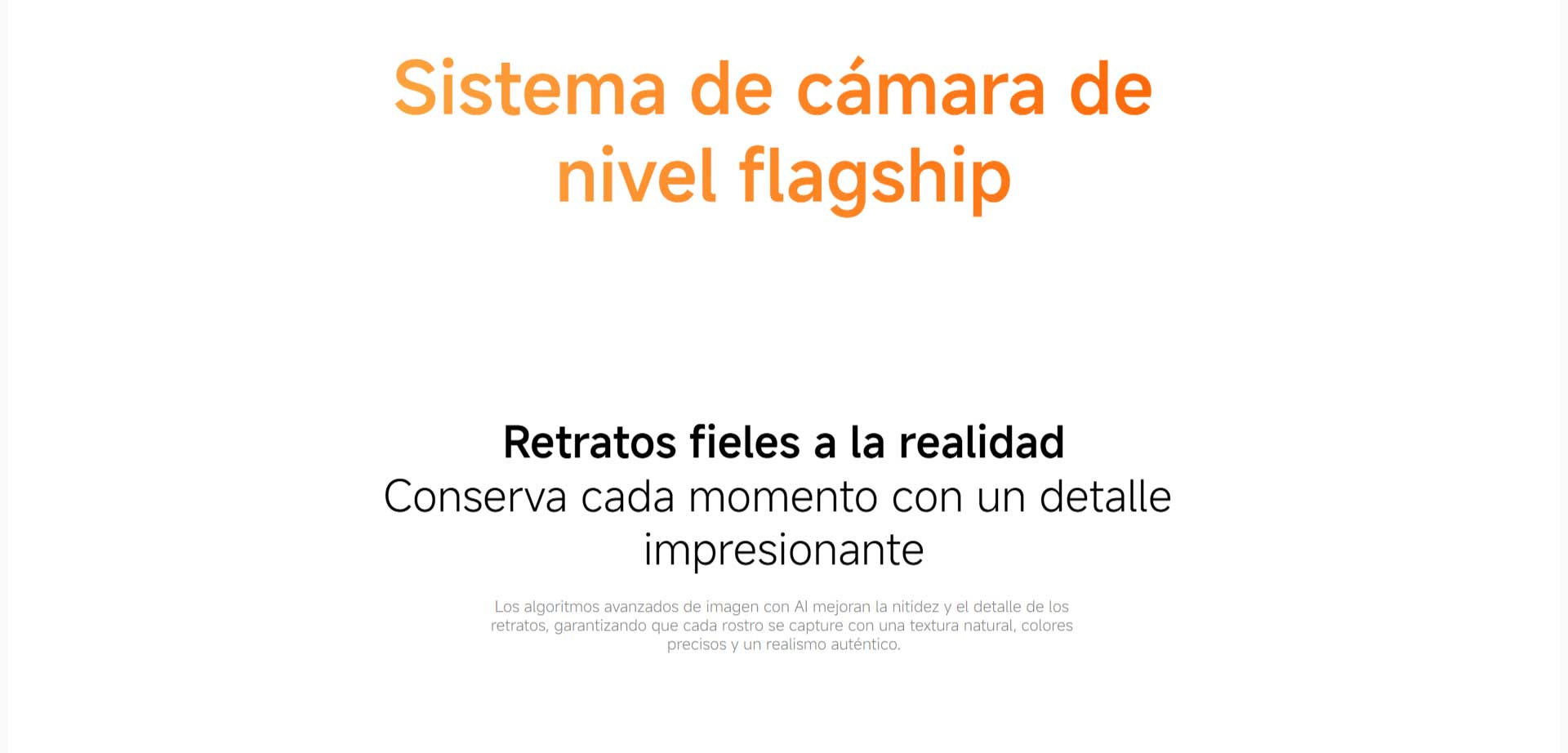 redmiNote17ProMax5G_15