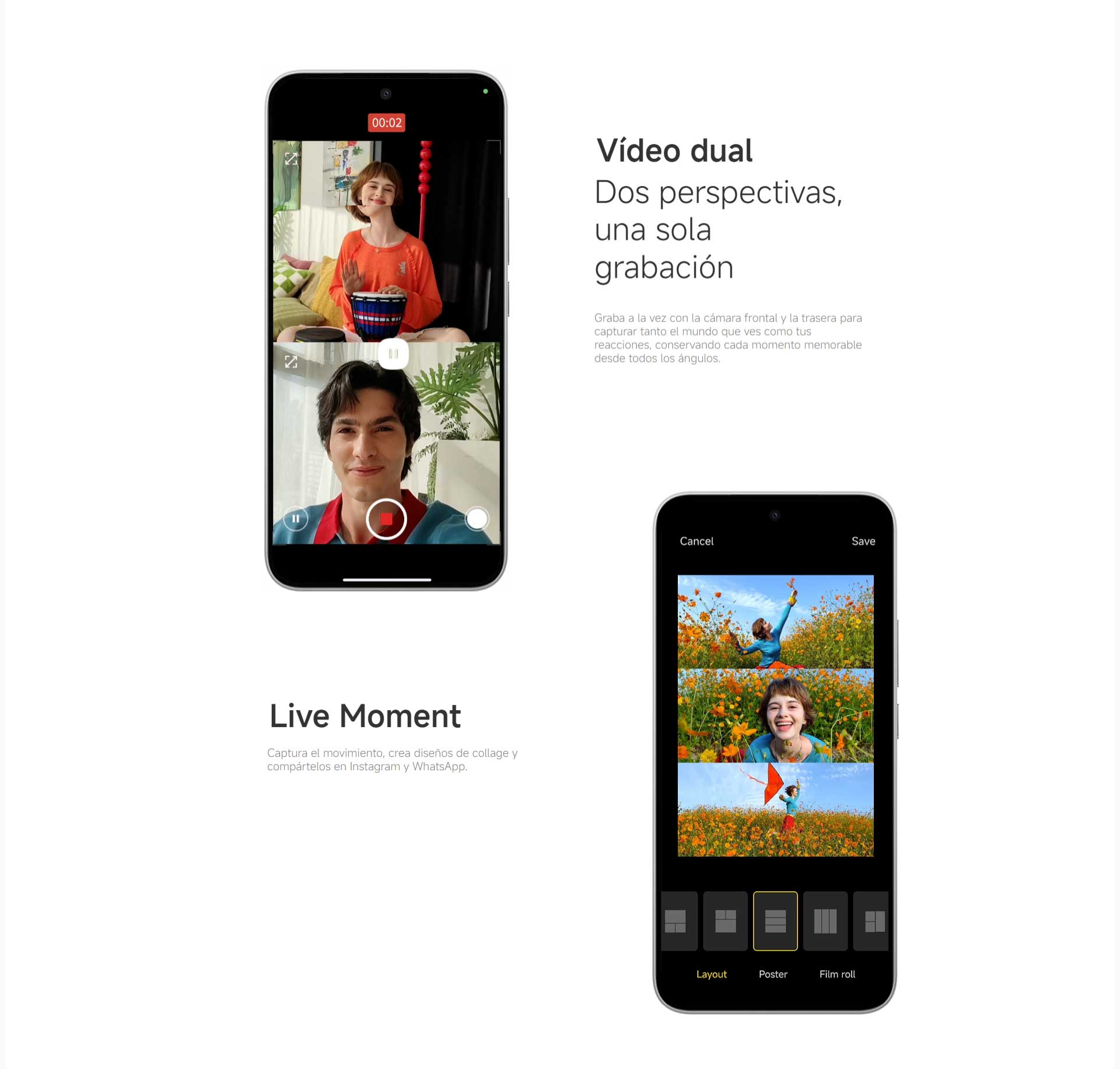 redmiNote17ProMax5G_17