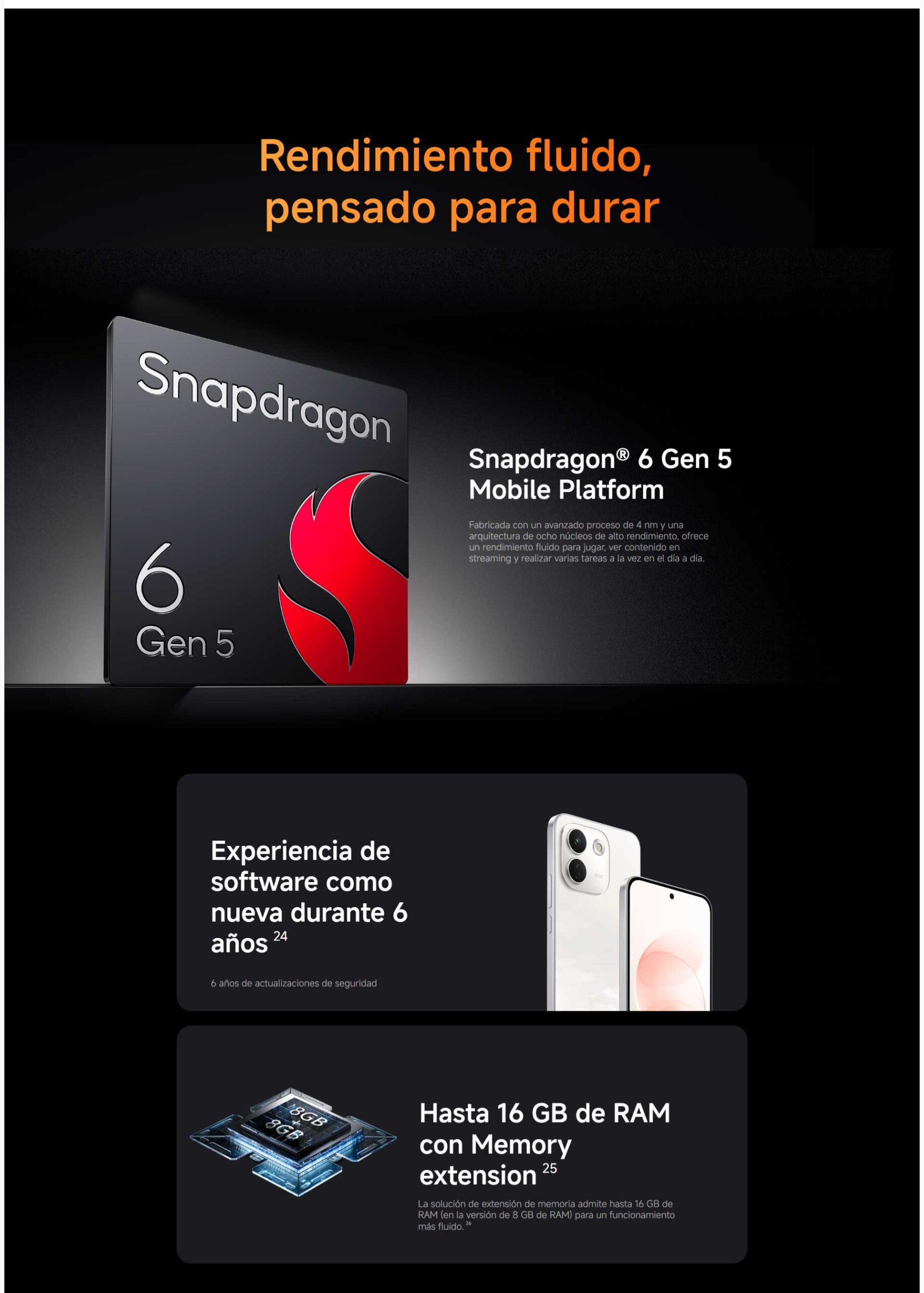 redmiNote17ProMax5G_18