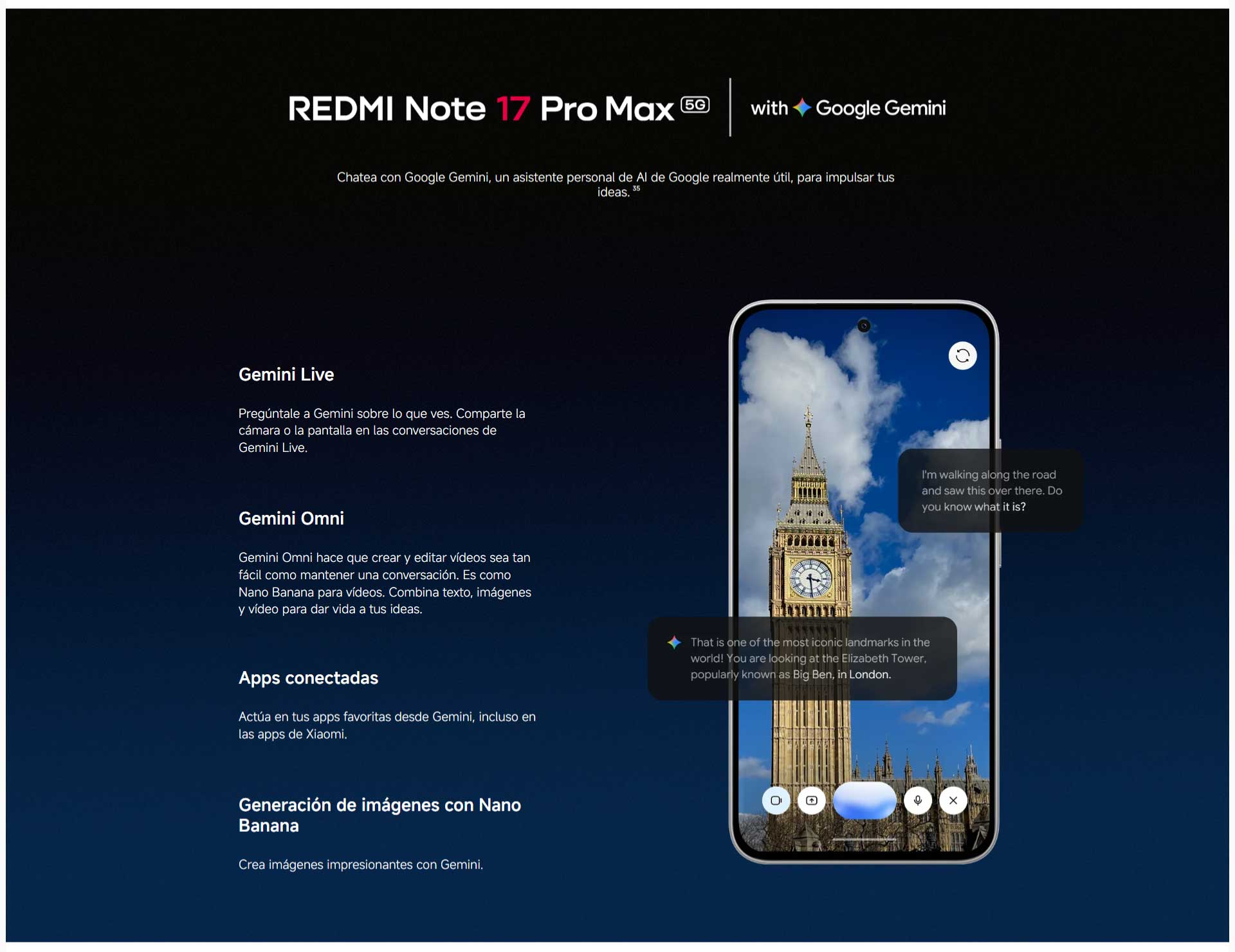 redmiNote17ProMax5G_21