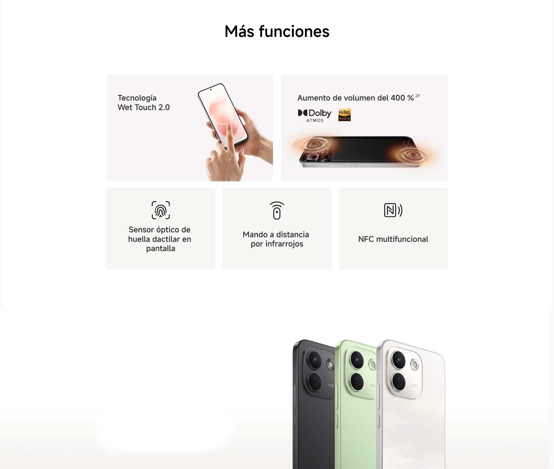 redmiNote17ProMax5G_22