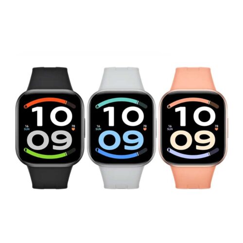 REDMI Watch 6 Active