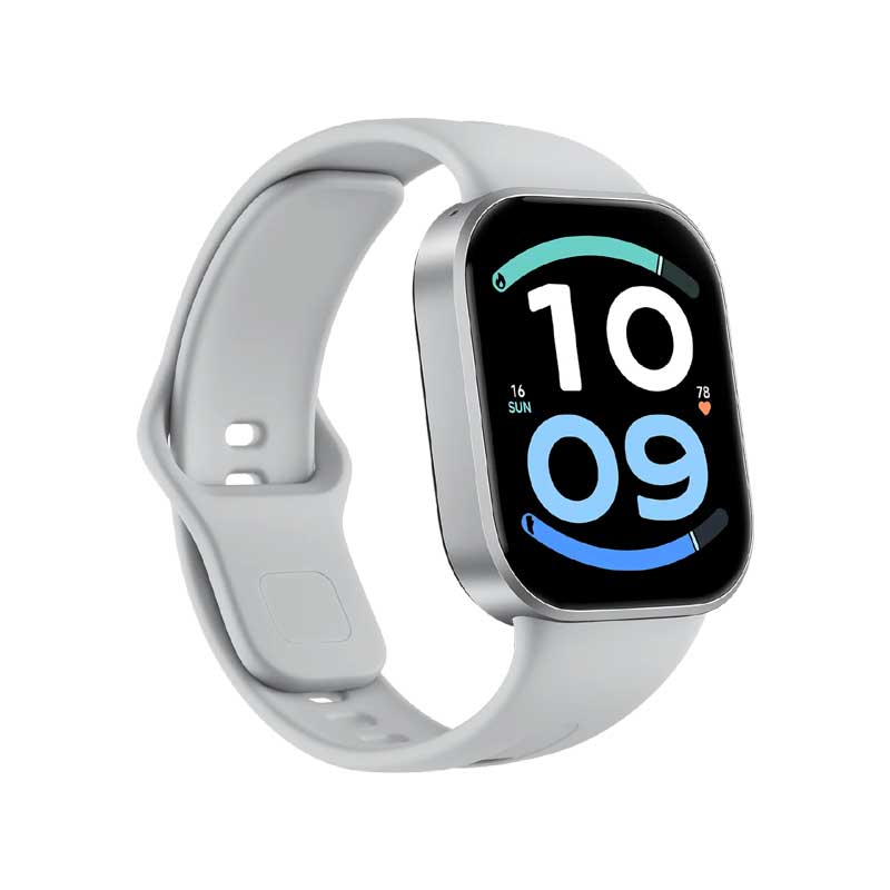 REDMI Watch 6 Active - Imagen 4