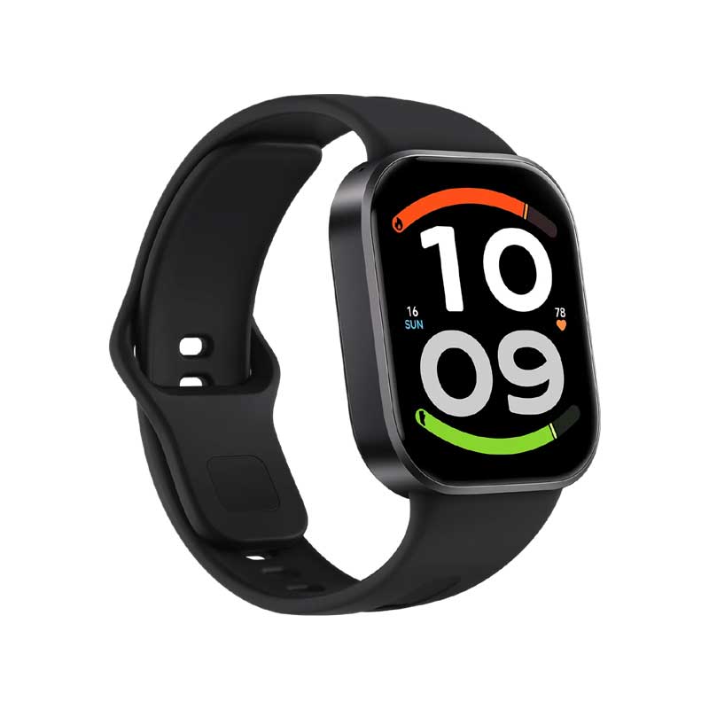 REDMI Watch 6 Active - Imagen 2