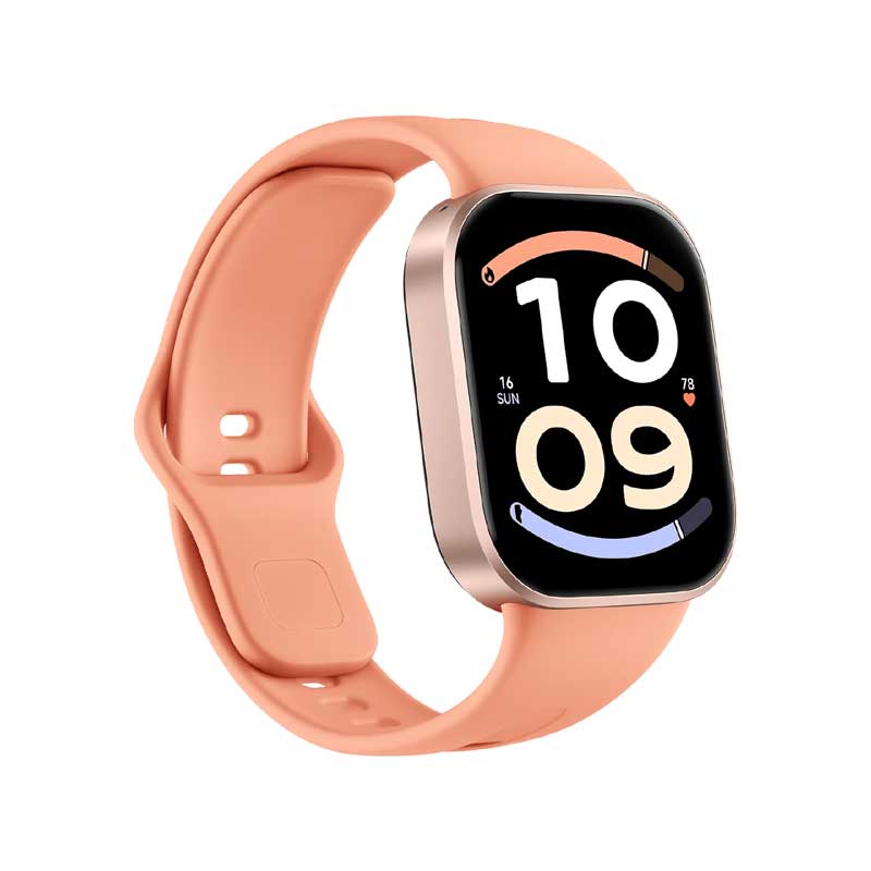 REDMI Watch 6 Active - Imagen 3