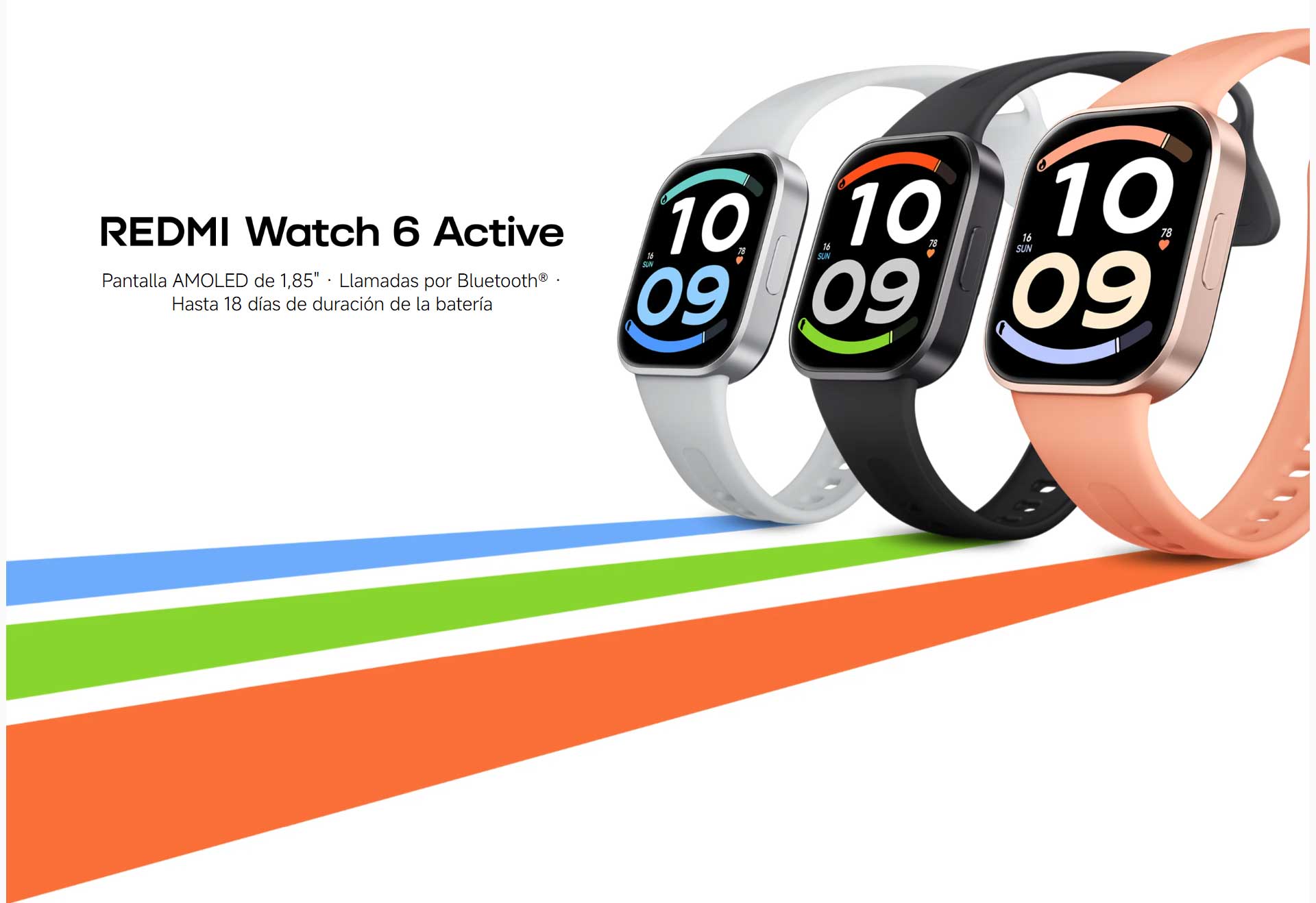 redmiWatch6Active_01