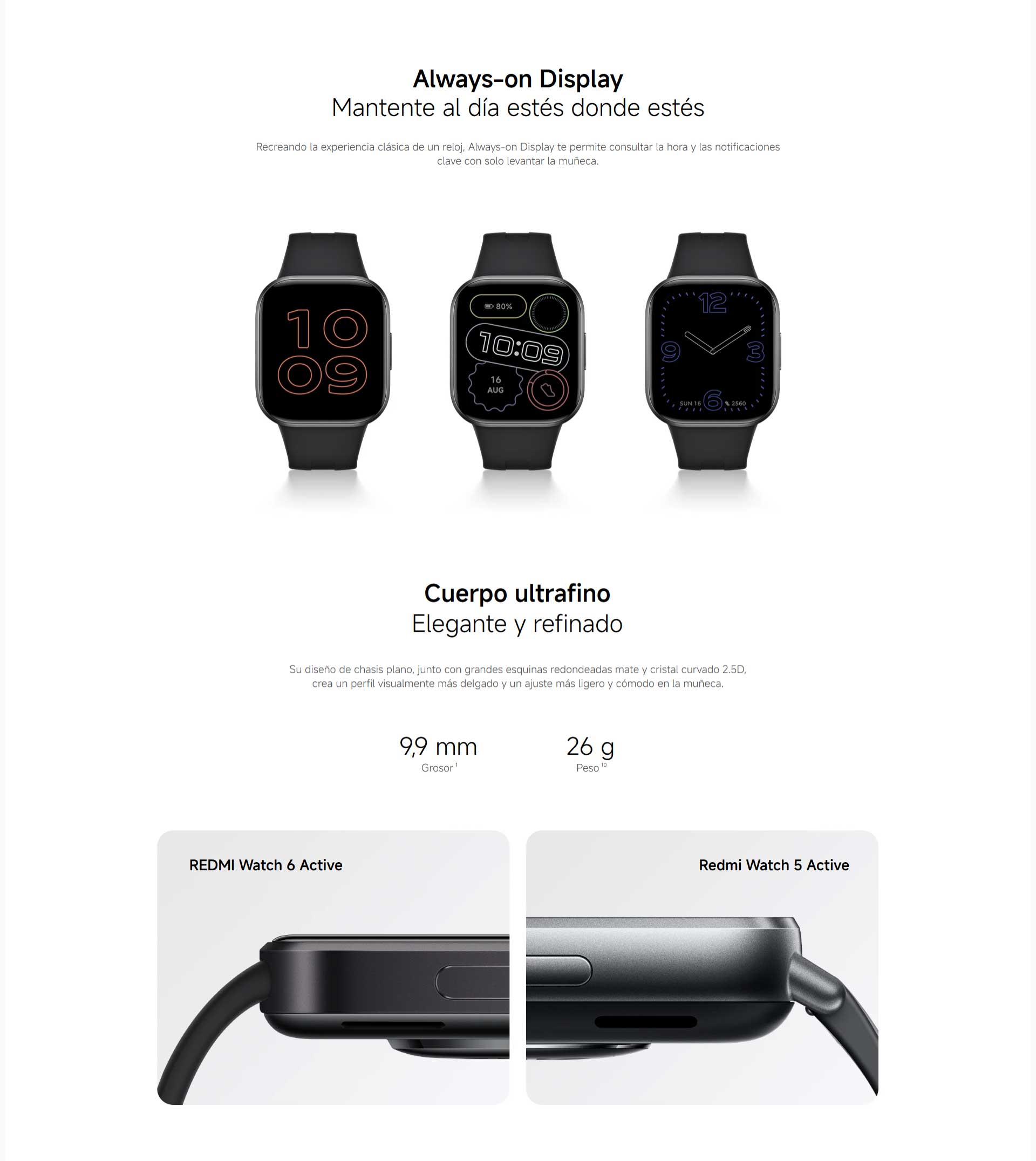 redmiWatch6Active_04