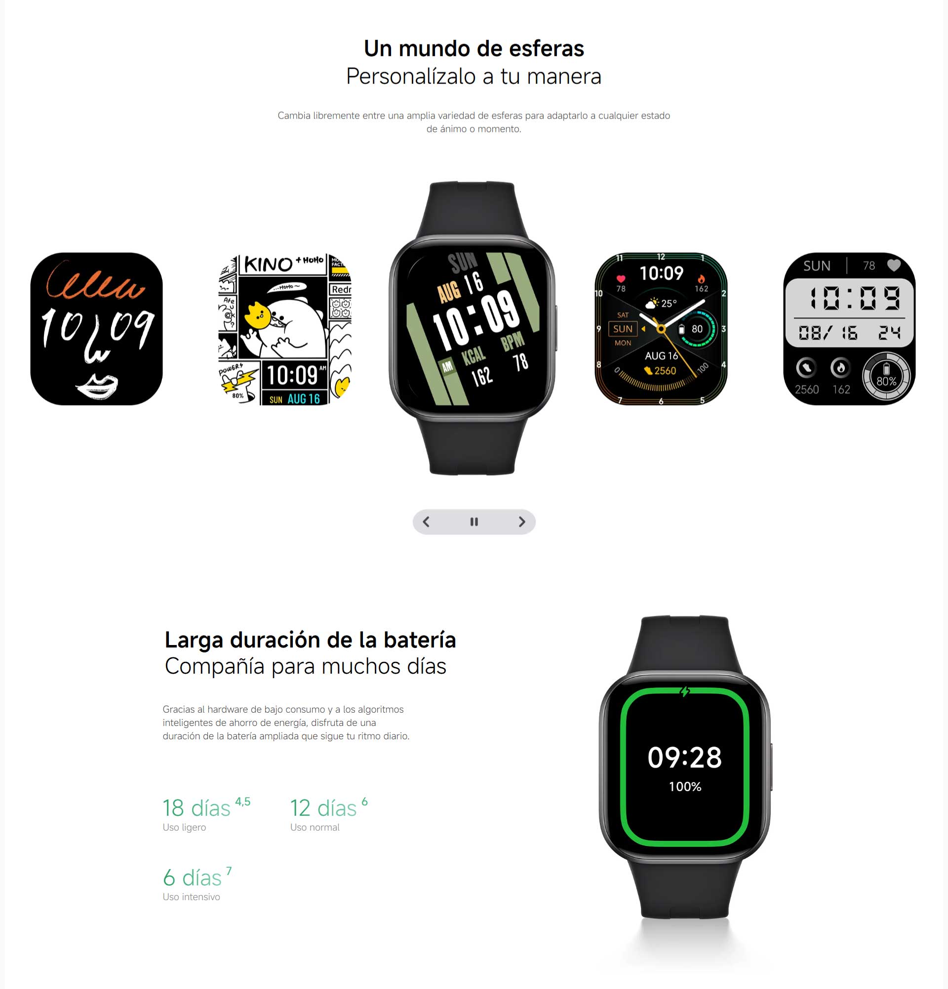 redmiWatch6Active_05