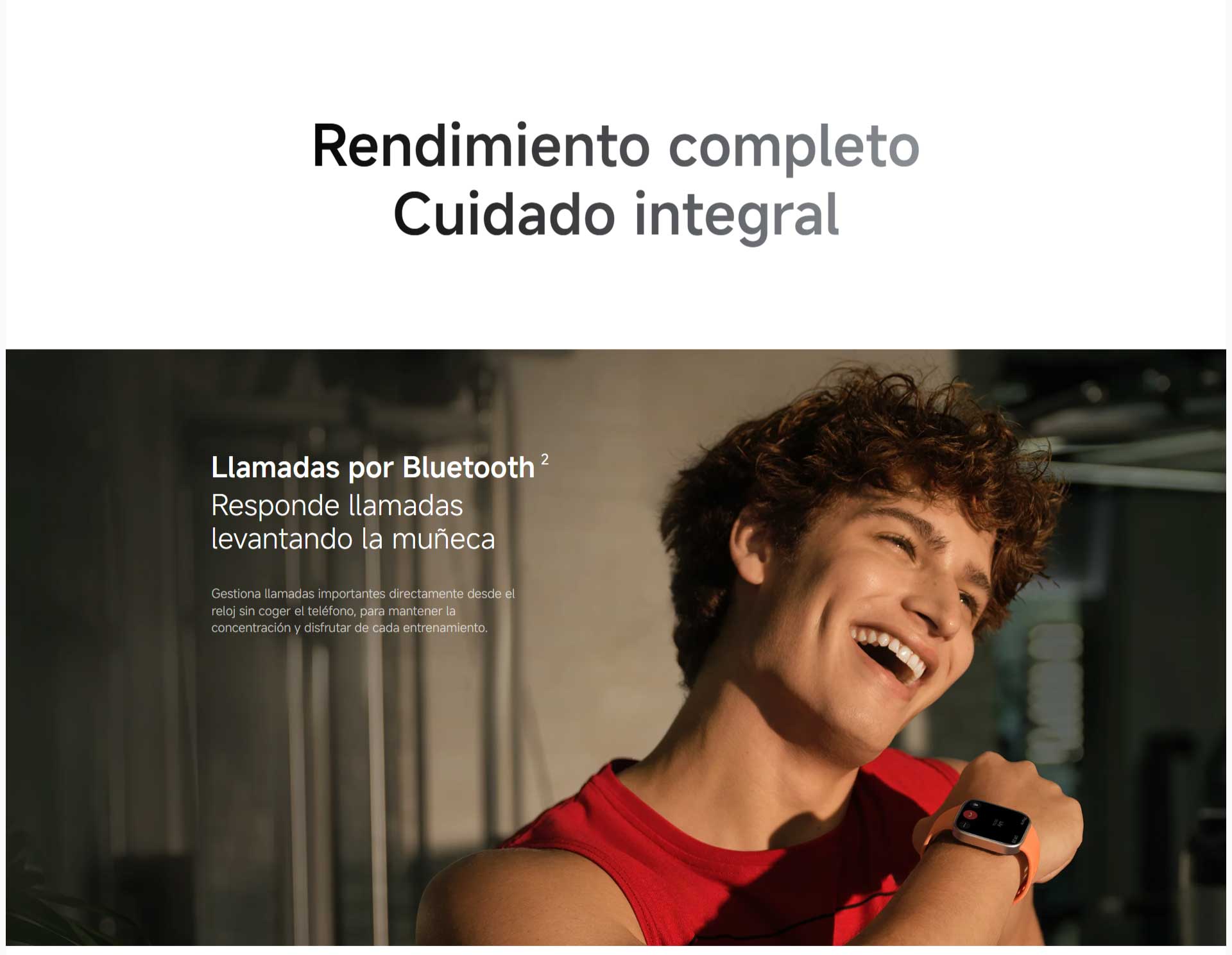 redmiWatch6Active_06