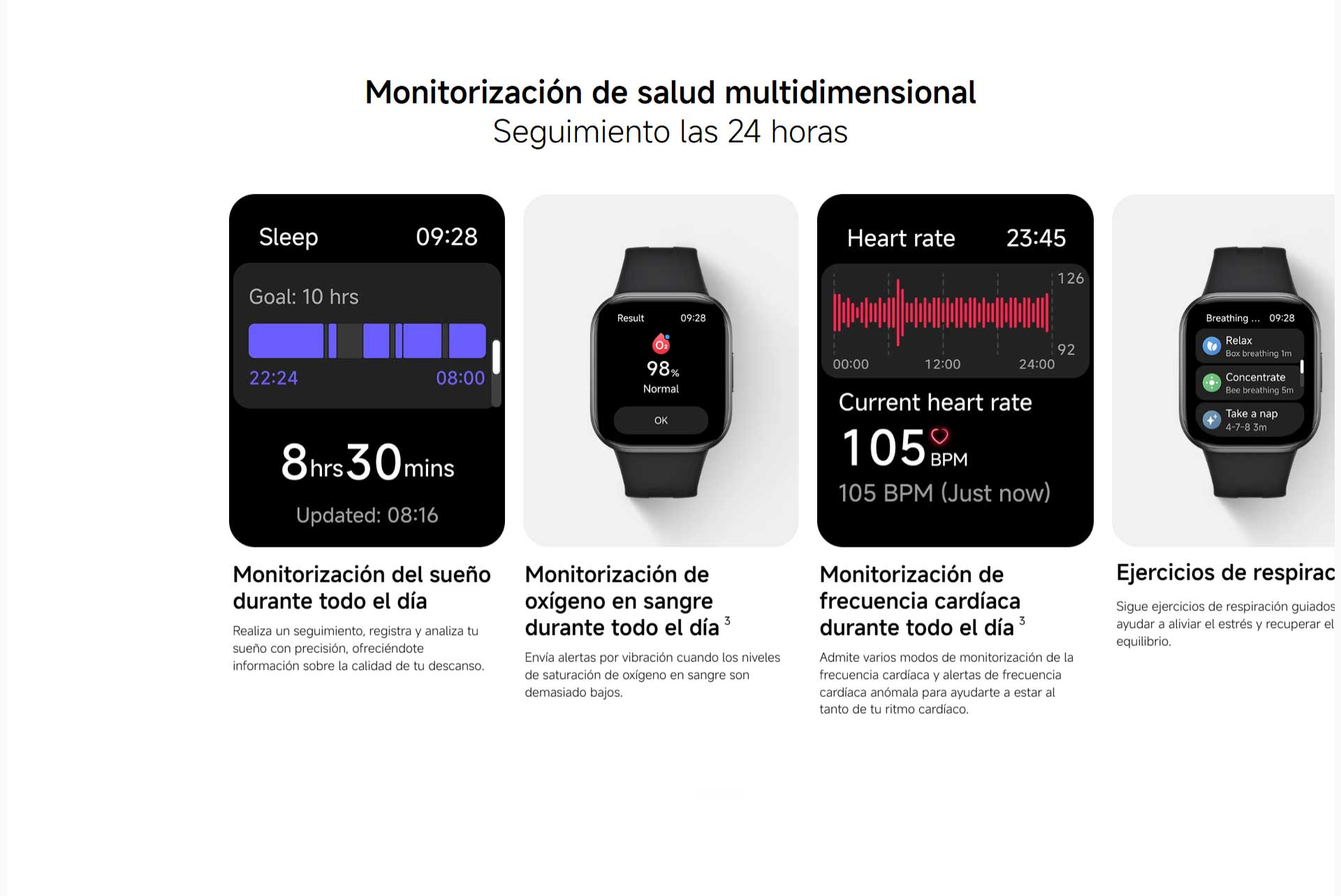 redmiWatch6Active_07