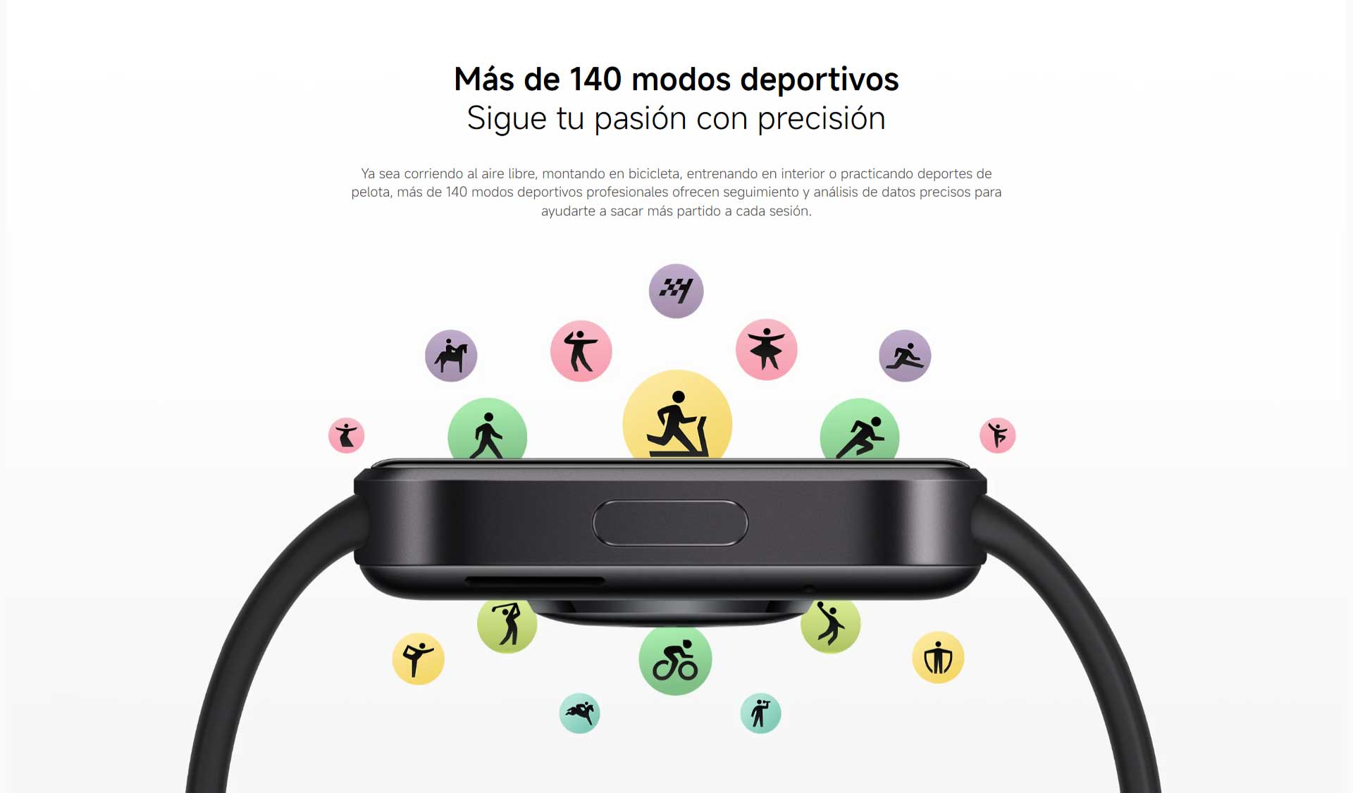 redmiWatch6Active_08