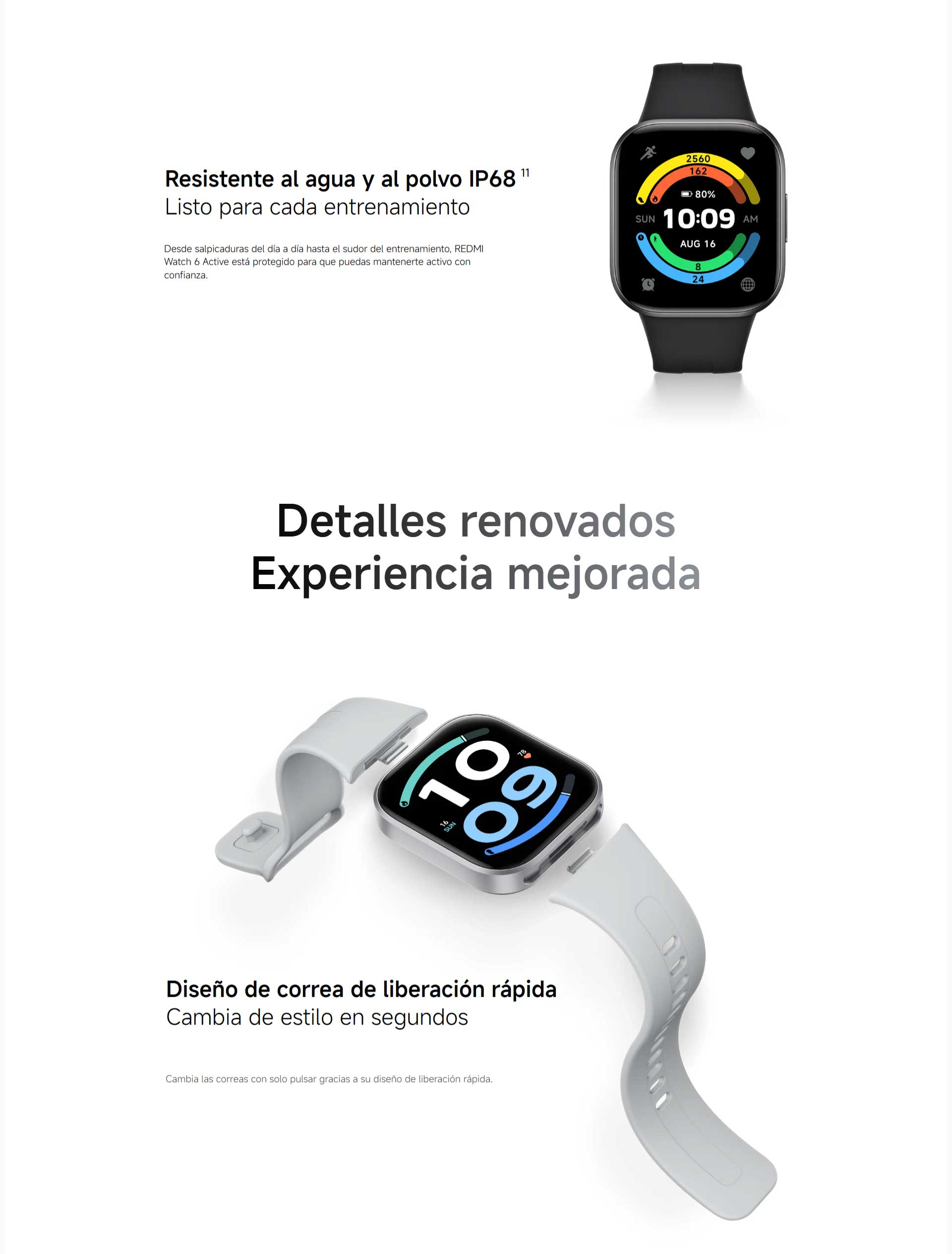 redmiWatch6Active_09